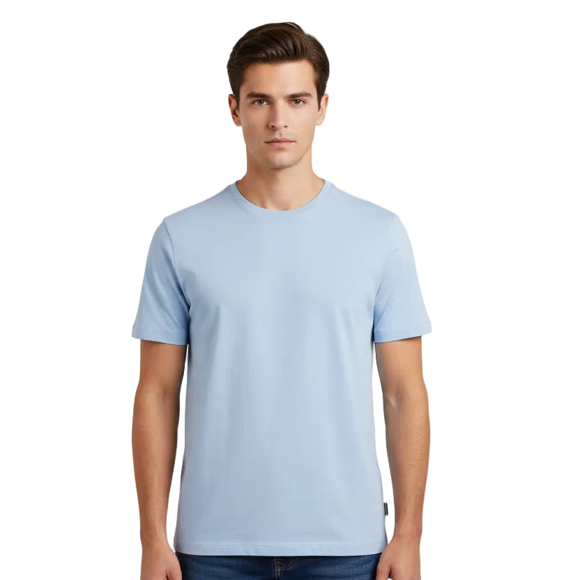 Bugatti Regular Fit T-Shirt