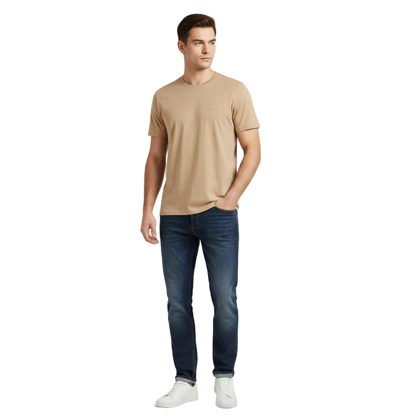 Bugatti Regular Fit T-Shirt