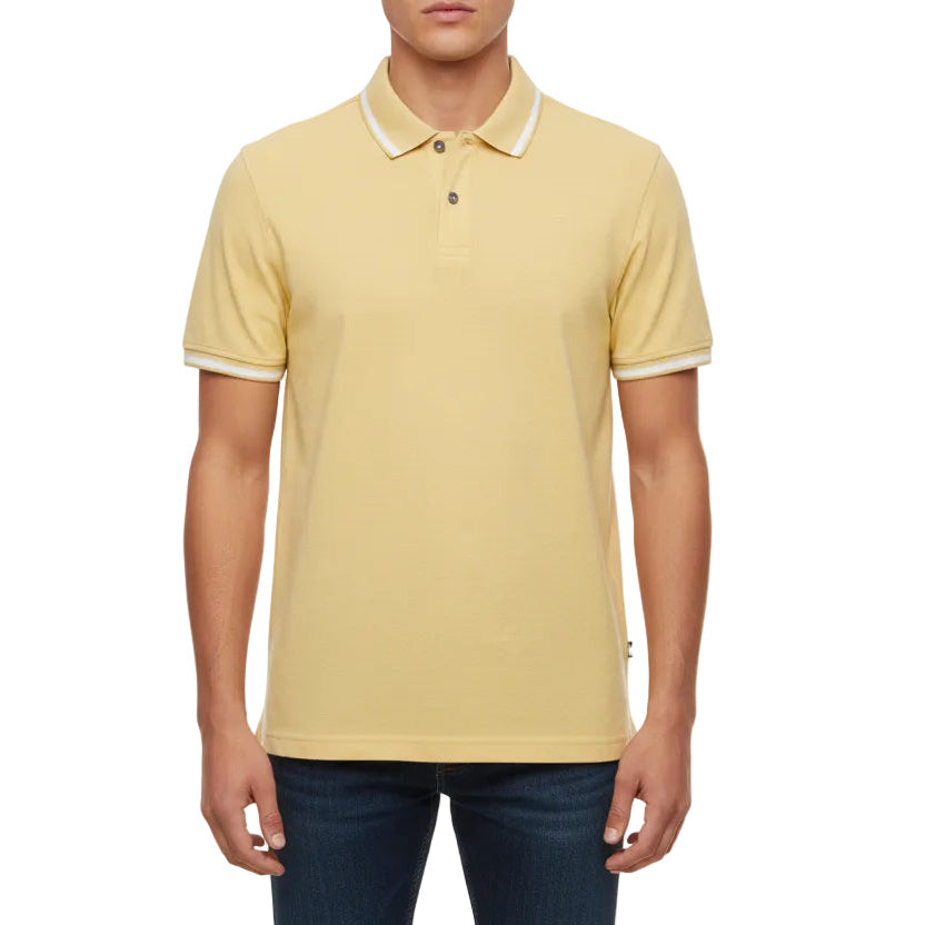 Bugatti Regular Fit Polo Shirt