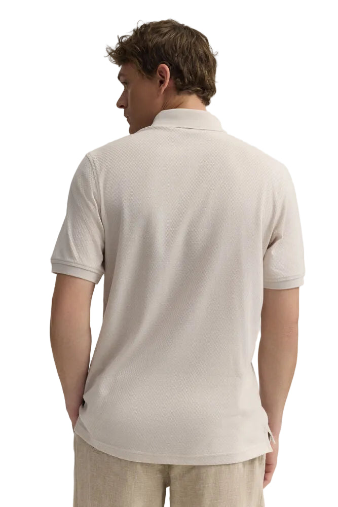 Bugatti Regular Fit Polo Shirt