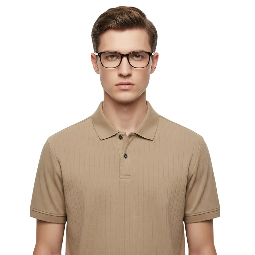 Bugatti Regular Fit Polo Shirt