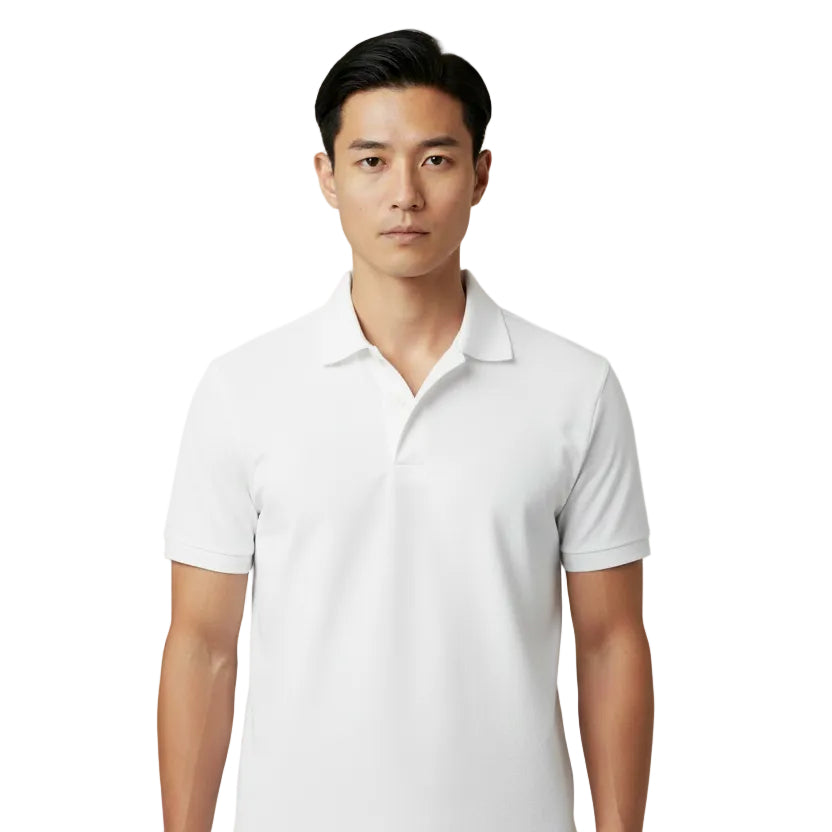 Bugatti Regular Fit Polo Shirt
