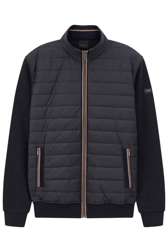 Bugatti Hybrid Jacket