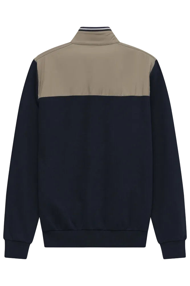 Bugatti Hybrid Jacket