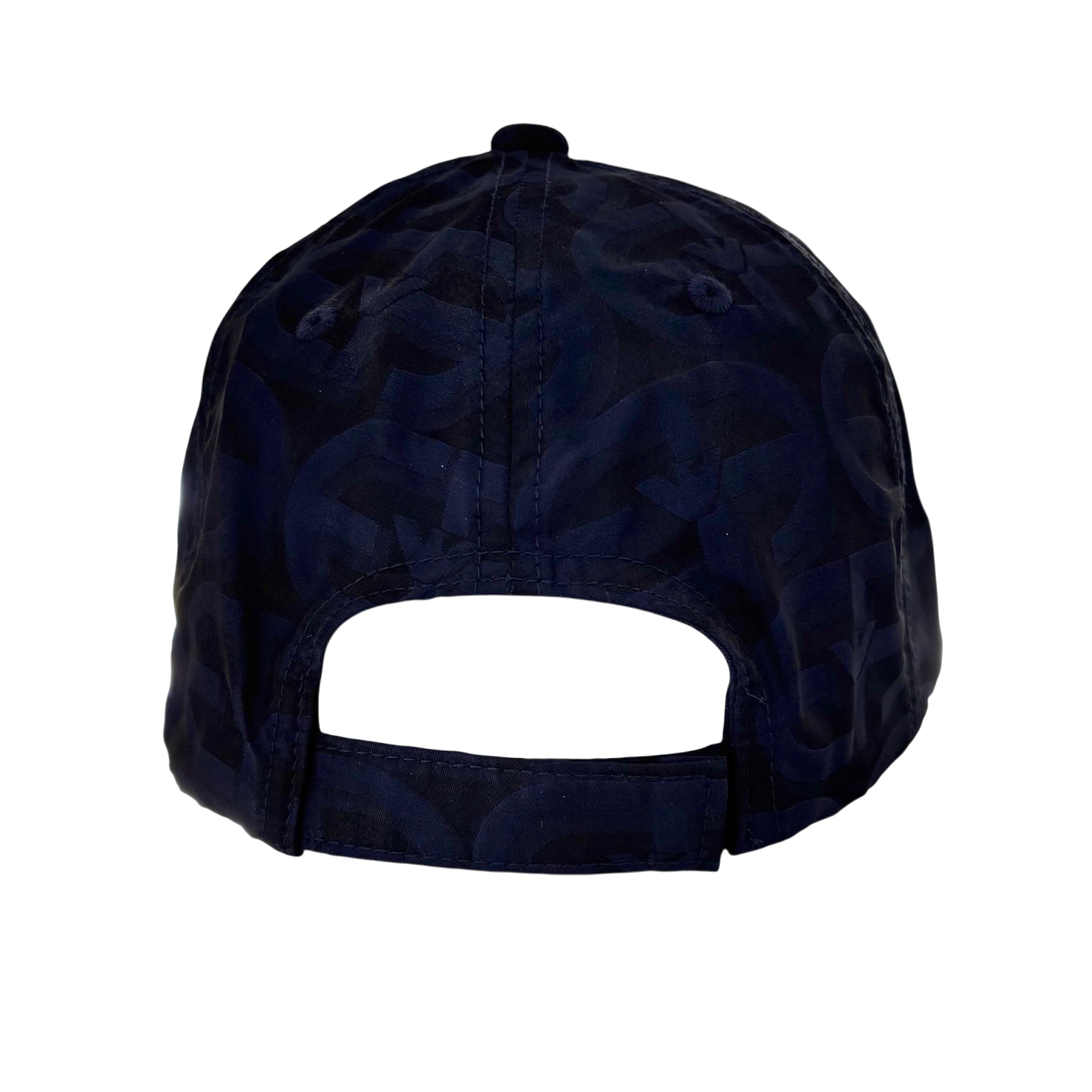 Emporio Armani Cap