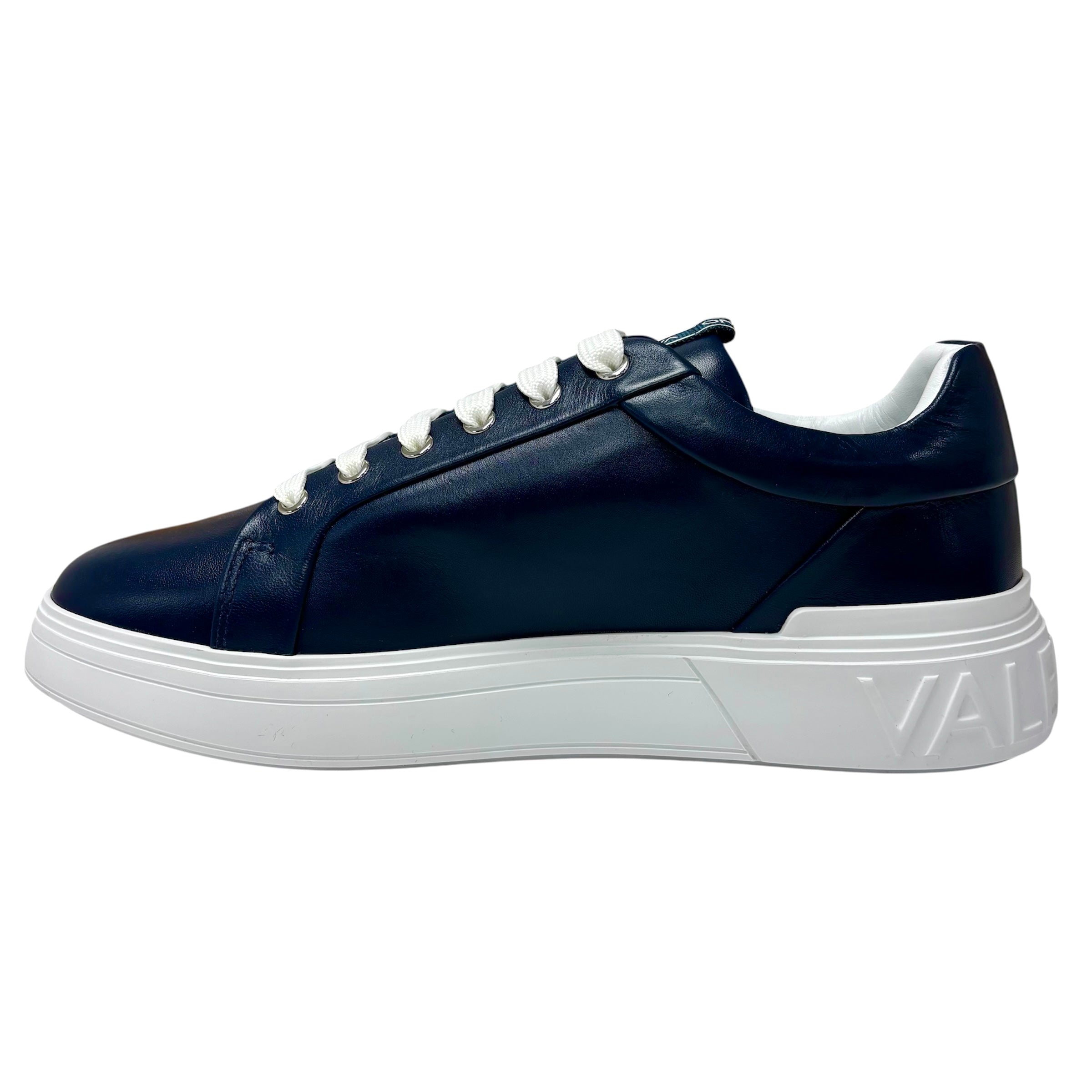 Valentino Trainers