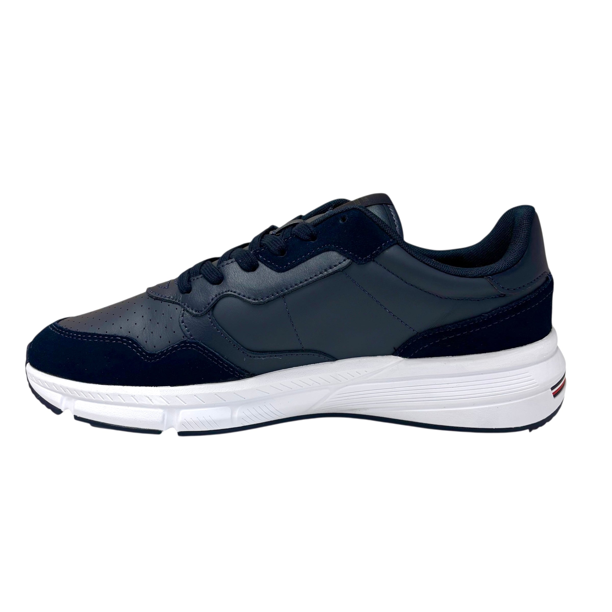 Tommy Hilfiger Trainers