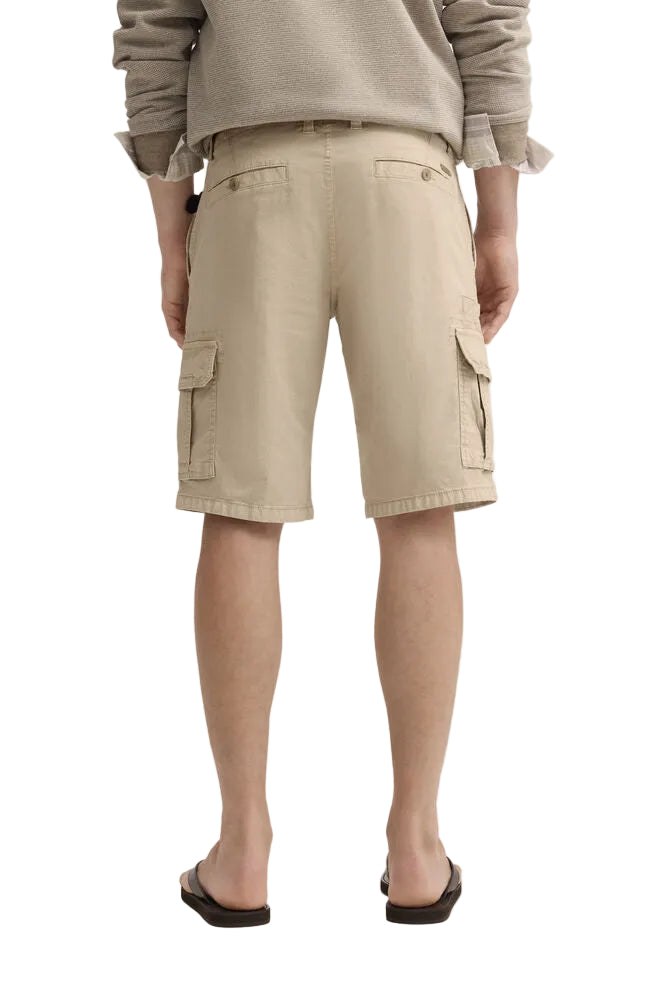 Bugatti Shorts