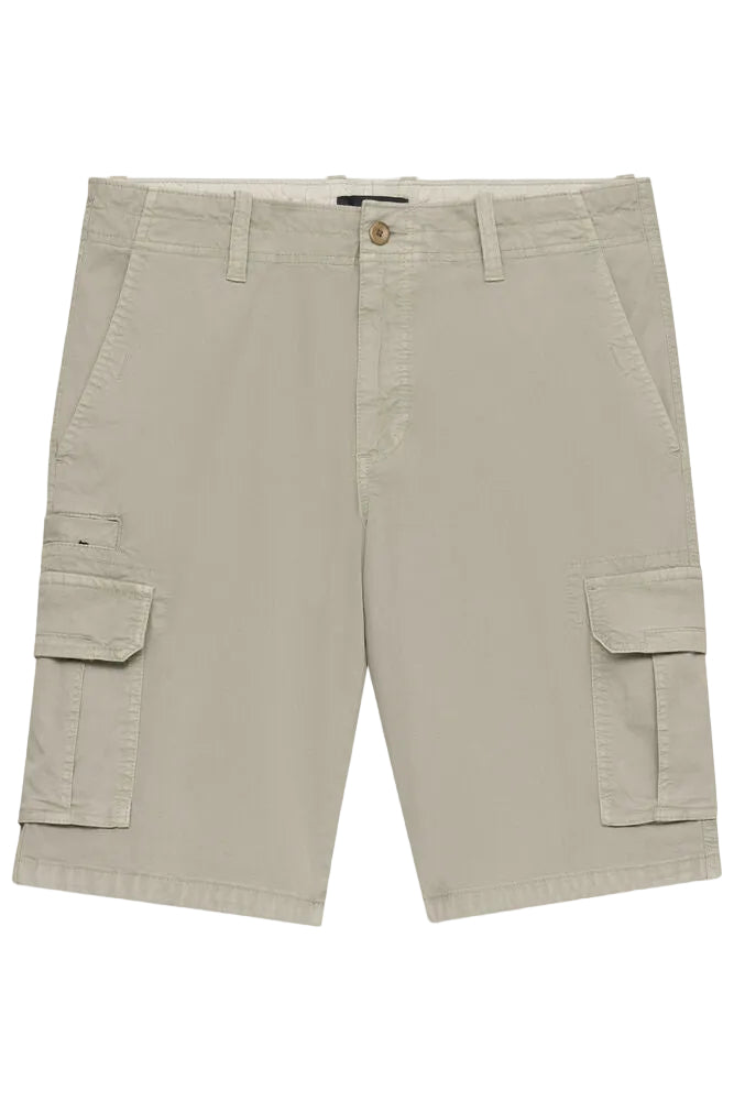 Bugatti Shorts