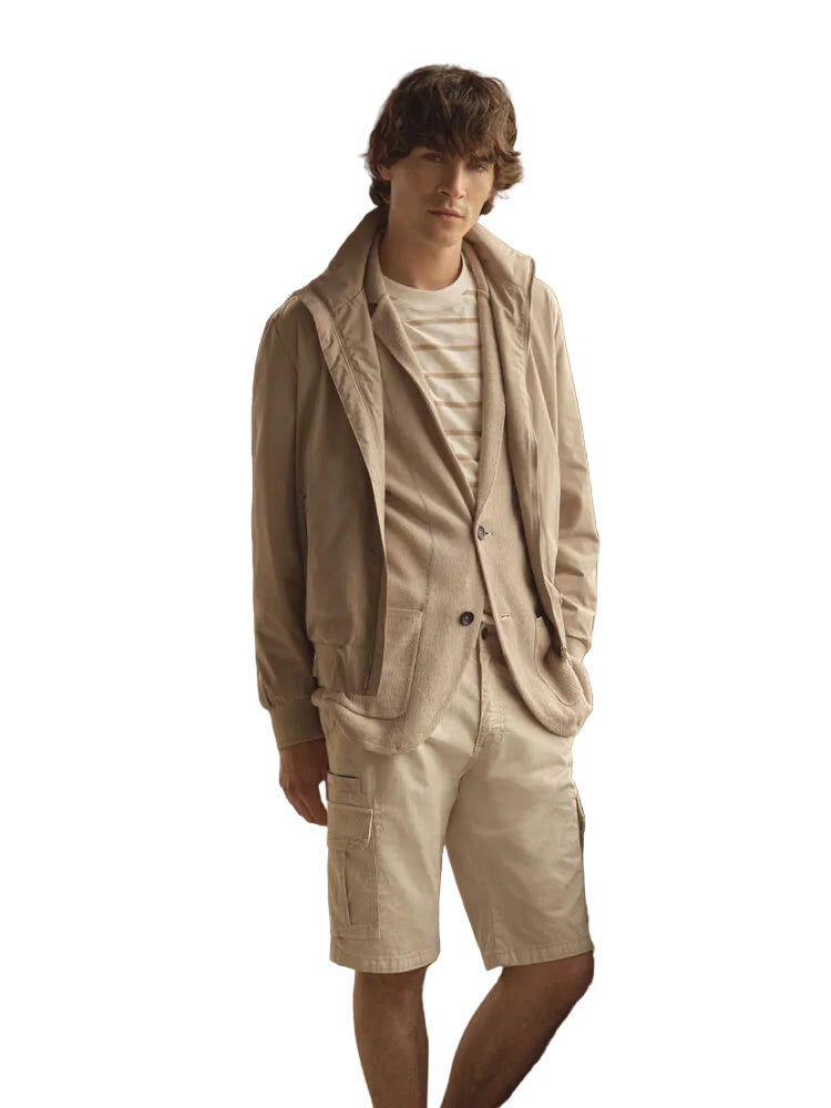 Bugatti Shorts