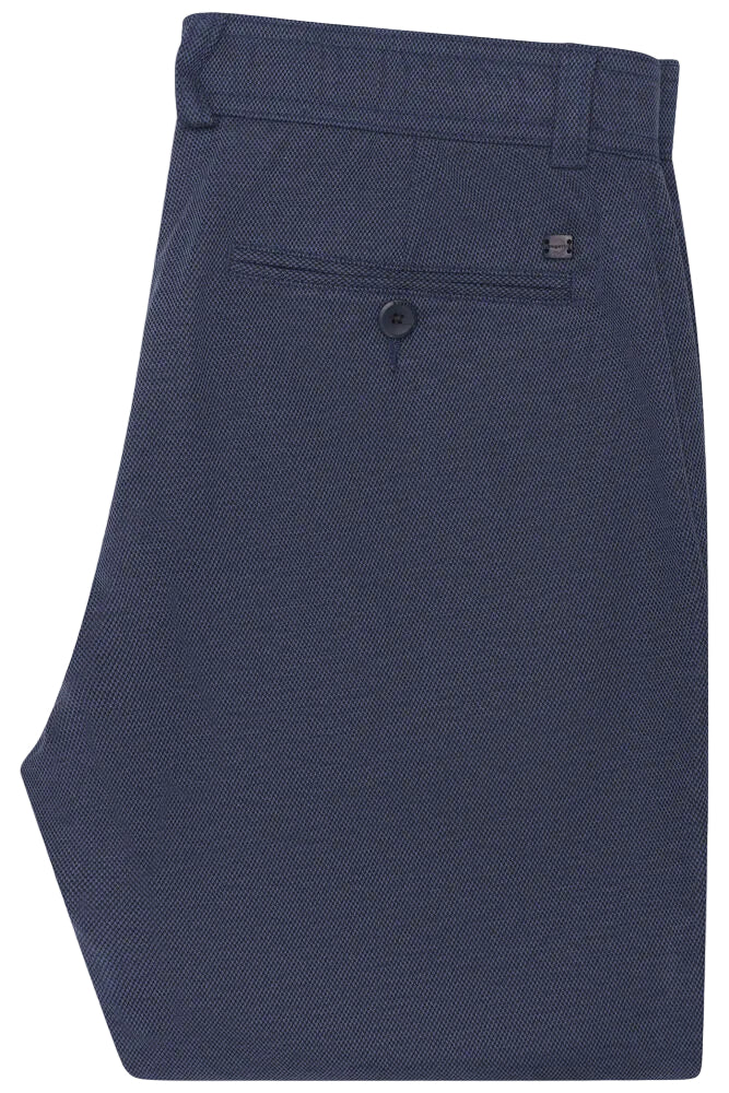 Bugatti Regular Fit Shorts