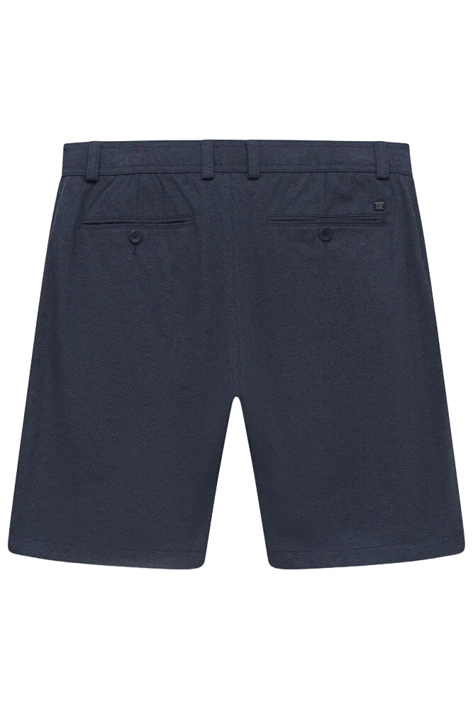 Bugatti Regular Fit Shorts
