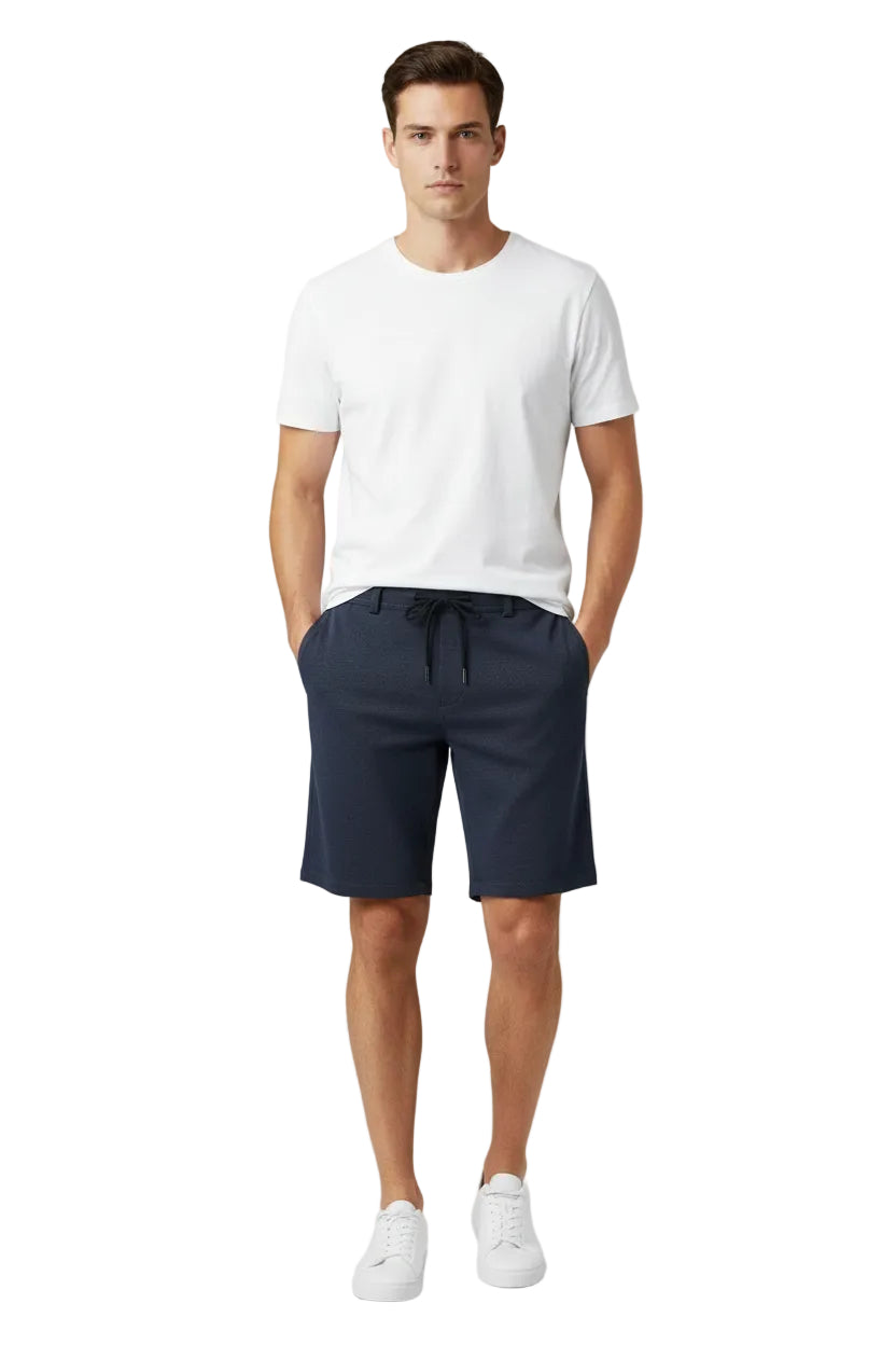Bugatti Regular Fit Shorts