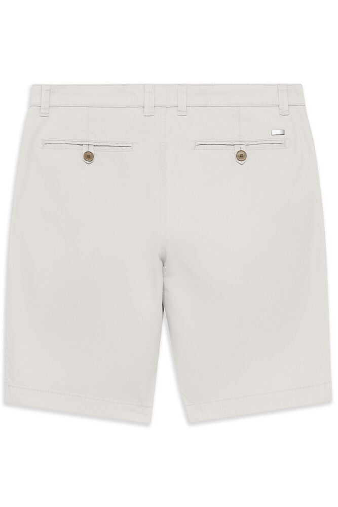 Bugatti Regular Fit Chino Shorts
