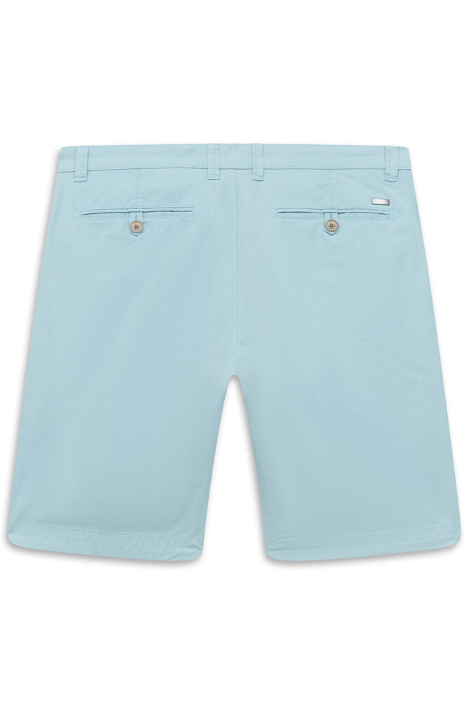 Bugatti Regular Fit Chino Shorts