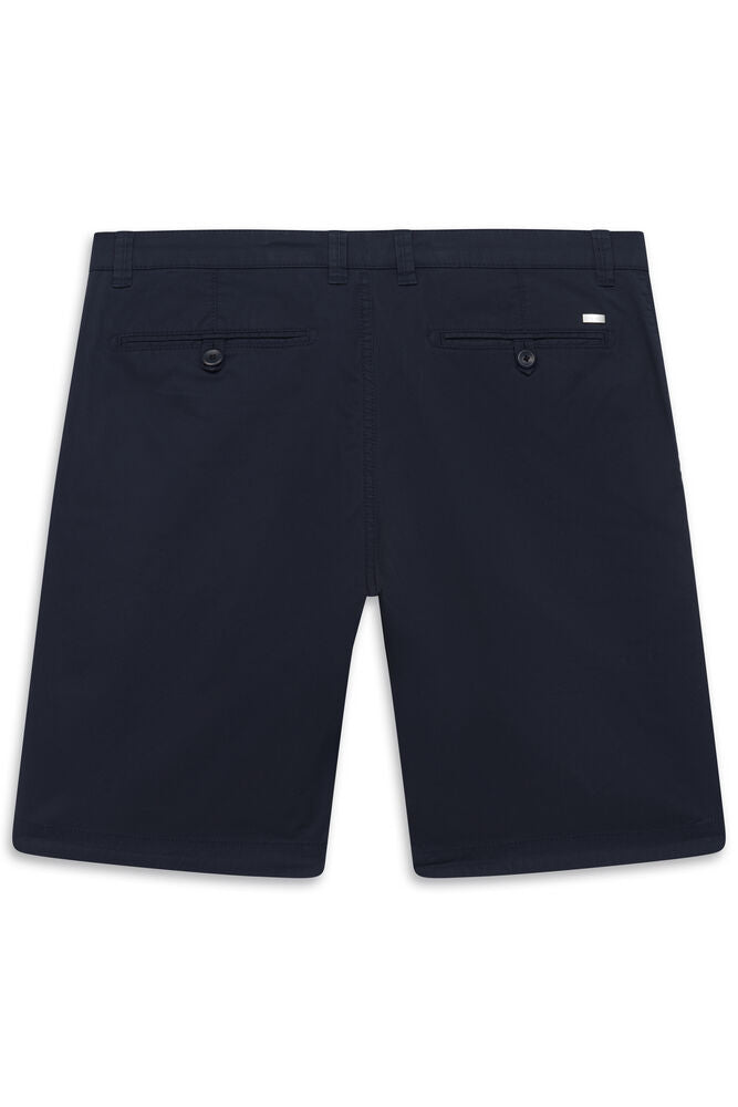Bugatti Regular Fit Chino Shorts