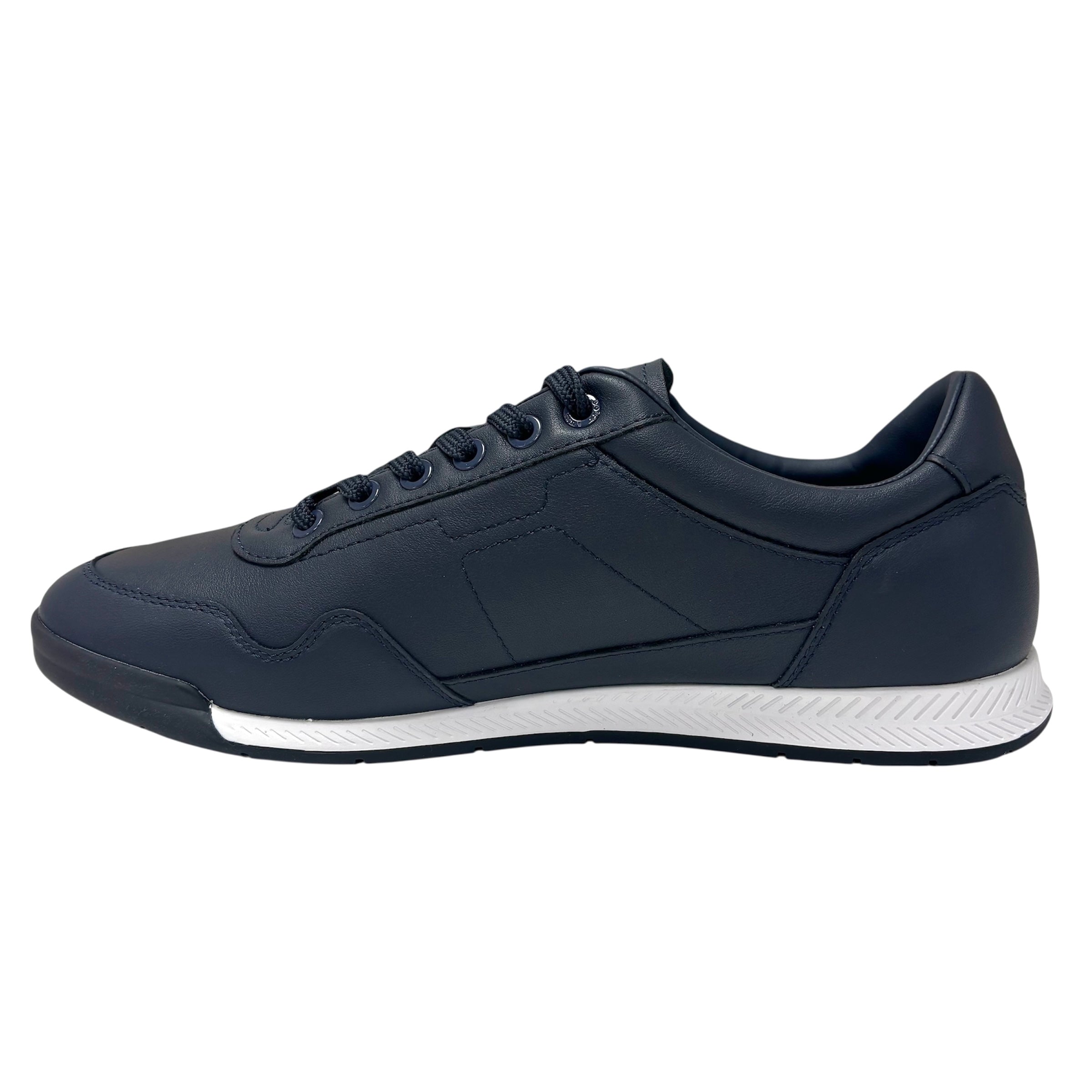 Boss Trainers