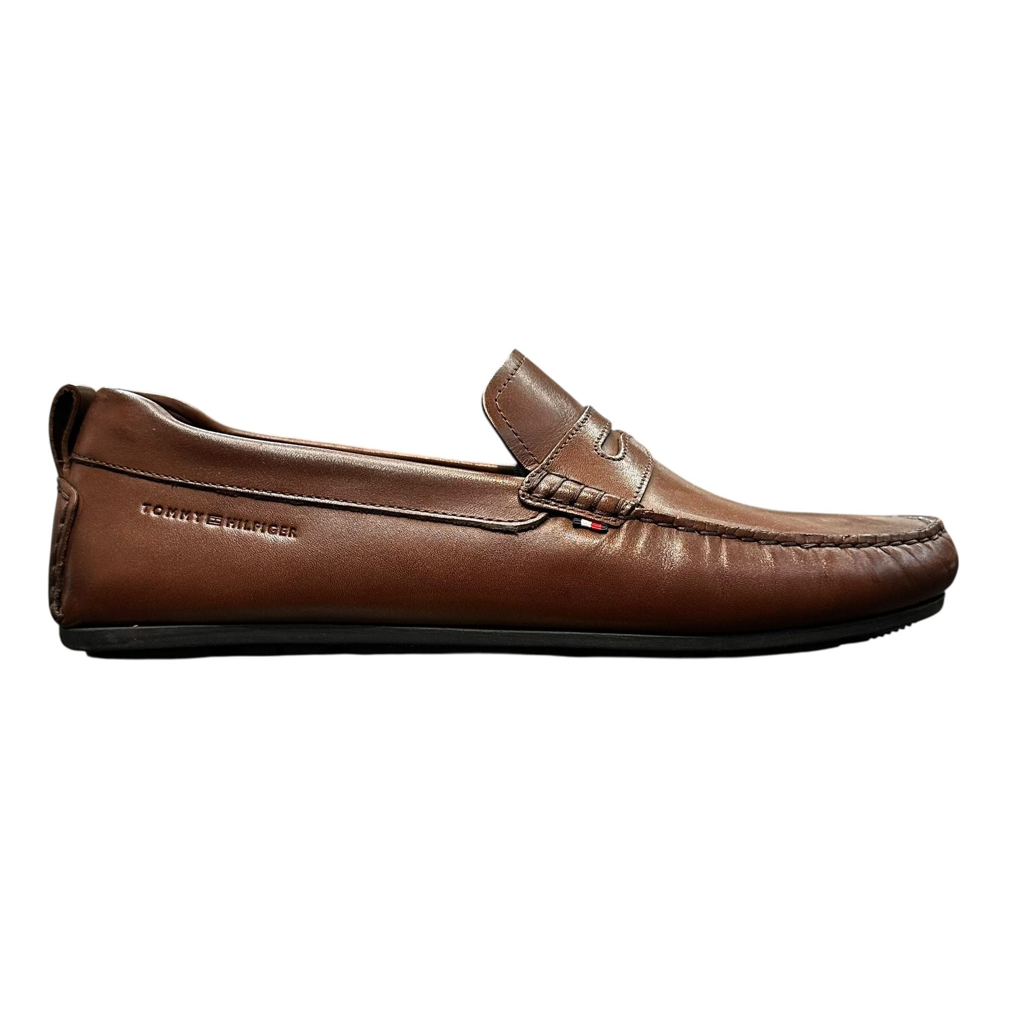 Tommy Hilfiger Loafers