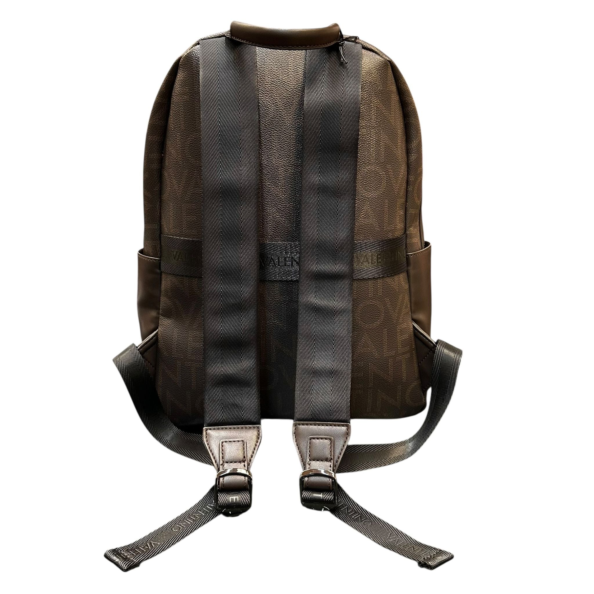 Valentino Backpack