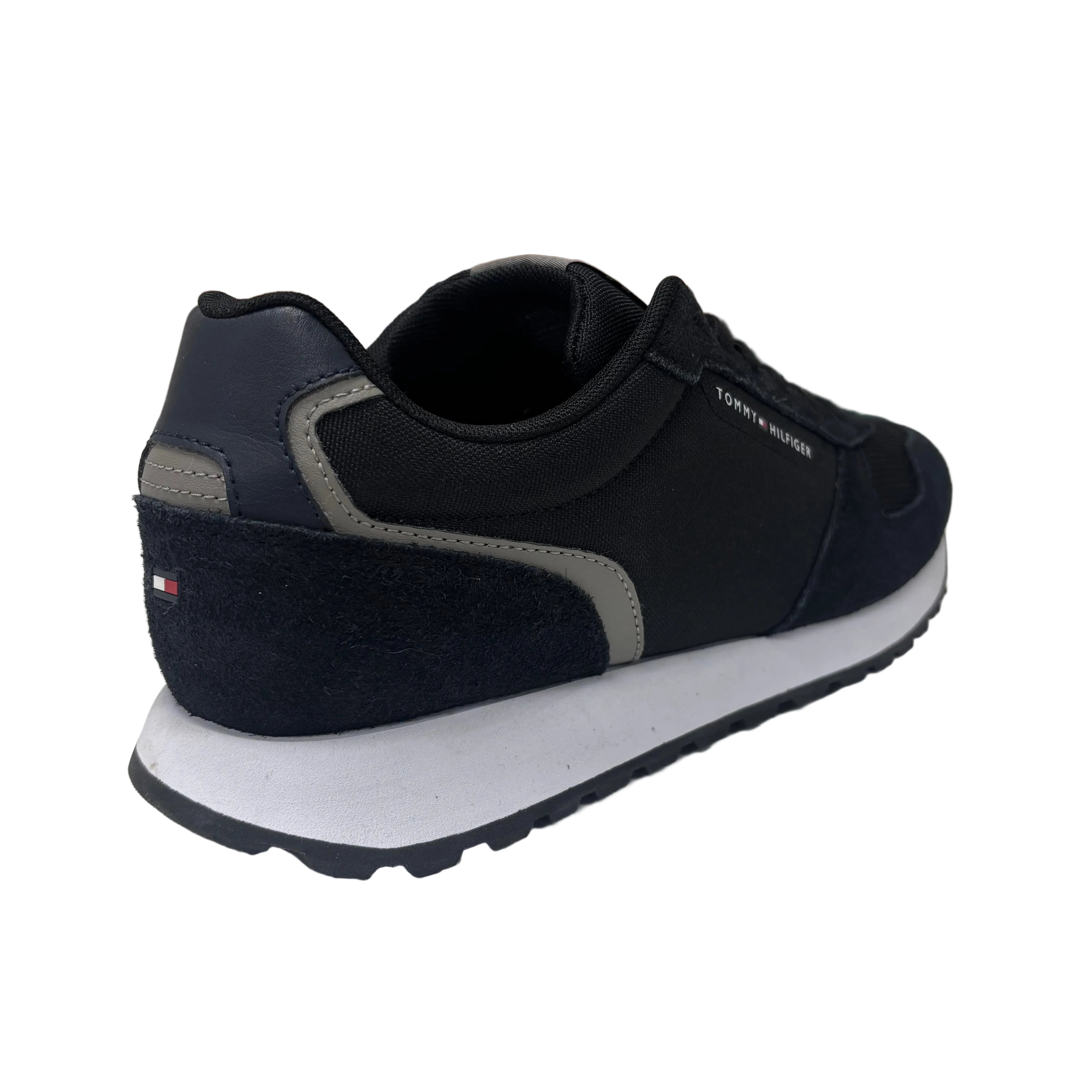 Tommy Hilfiger Trainers