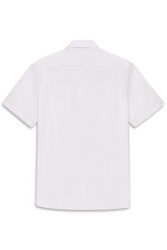 Bugatti Regular Fit Short Sleeve Shirt