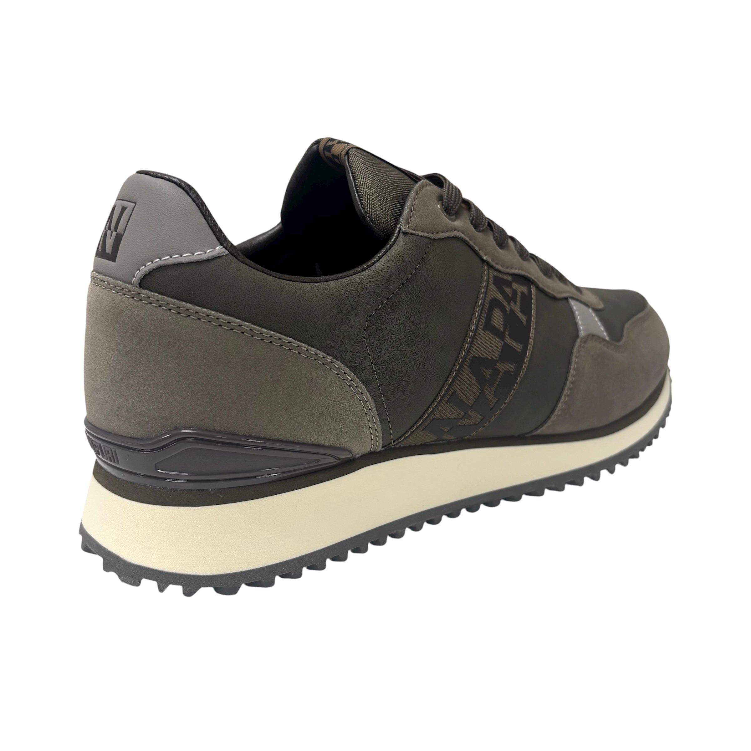 Napapijri Trainers