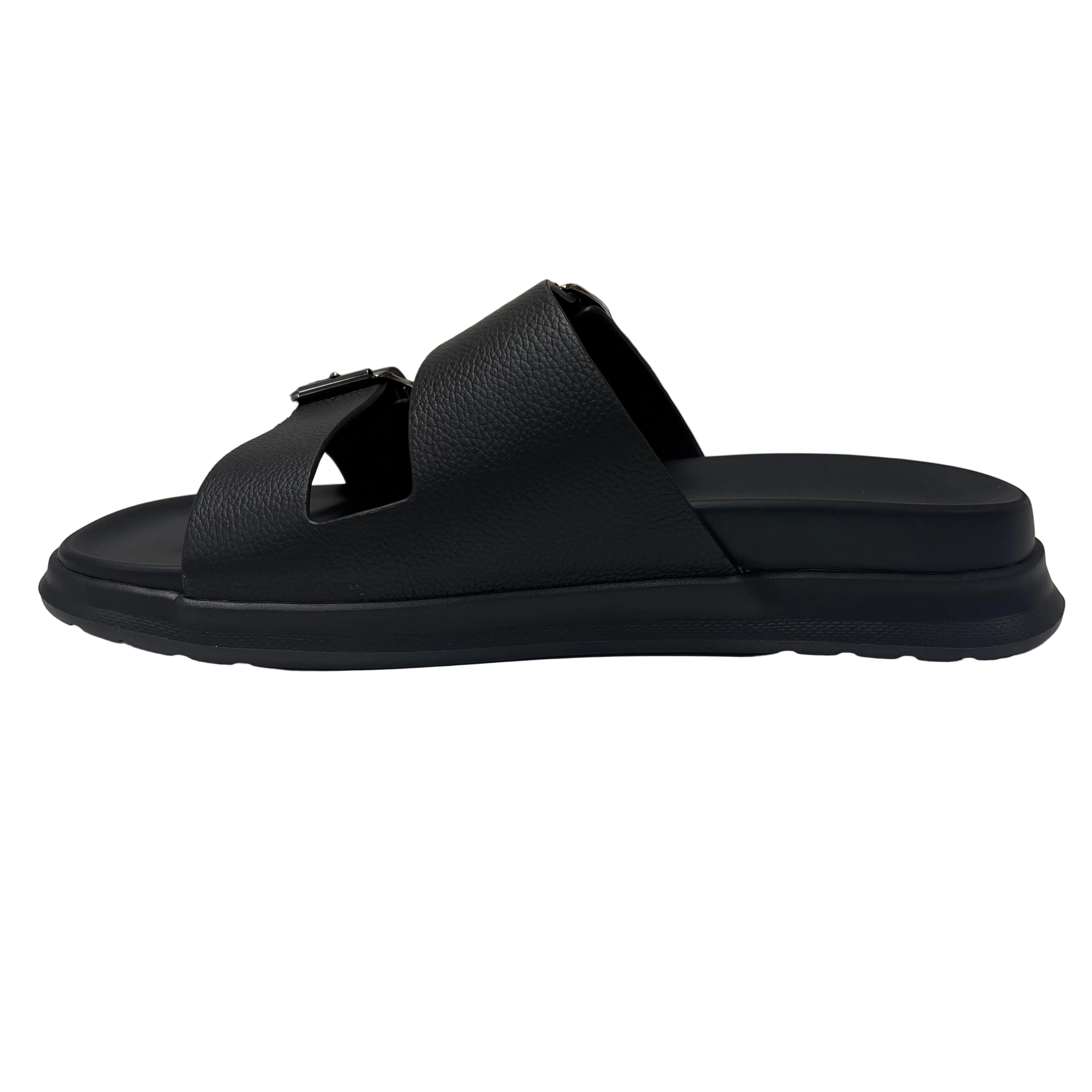 Tommy Hilfiger Sandals