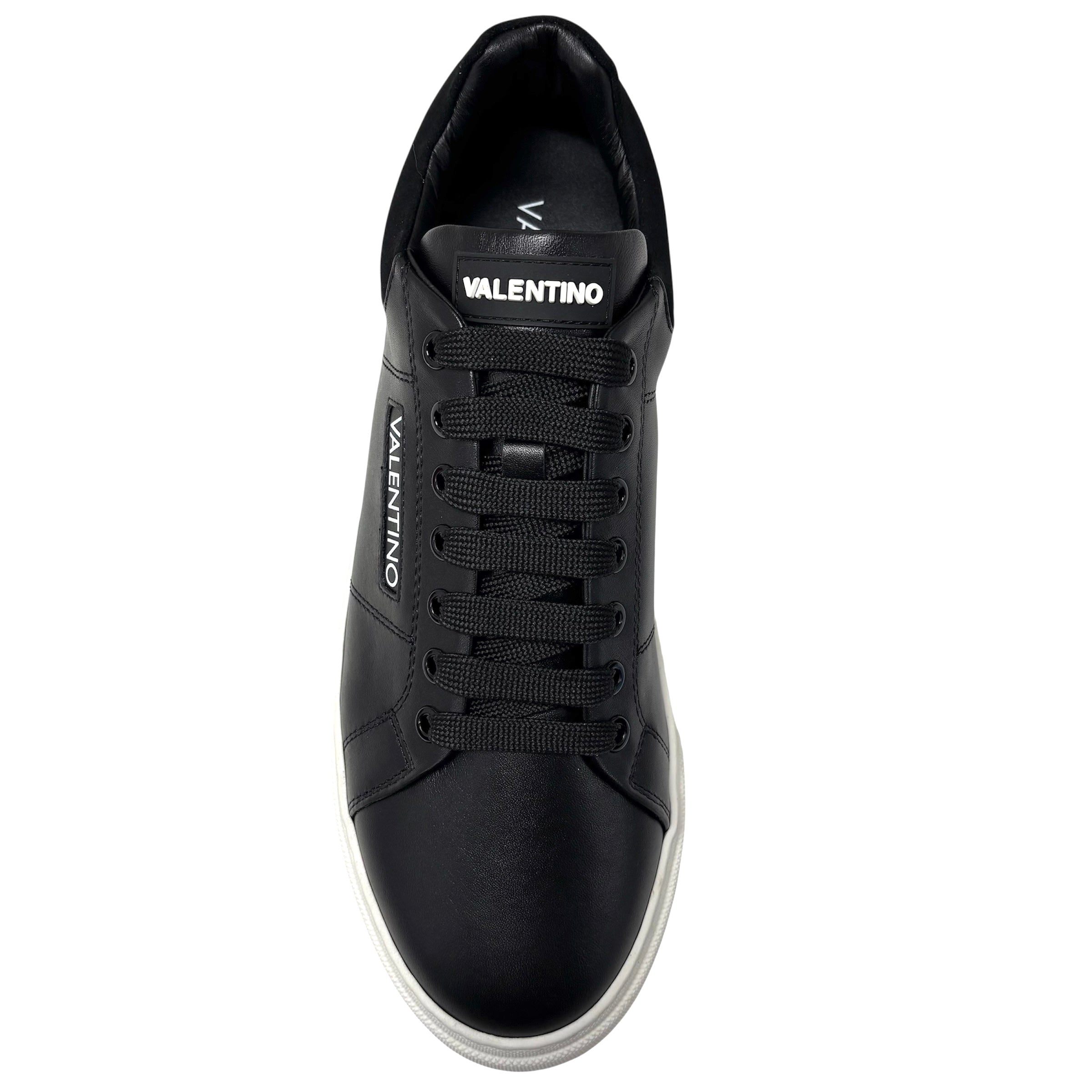 Valentino Trainers