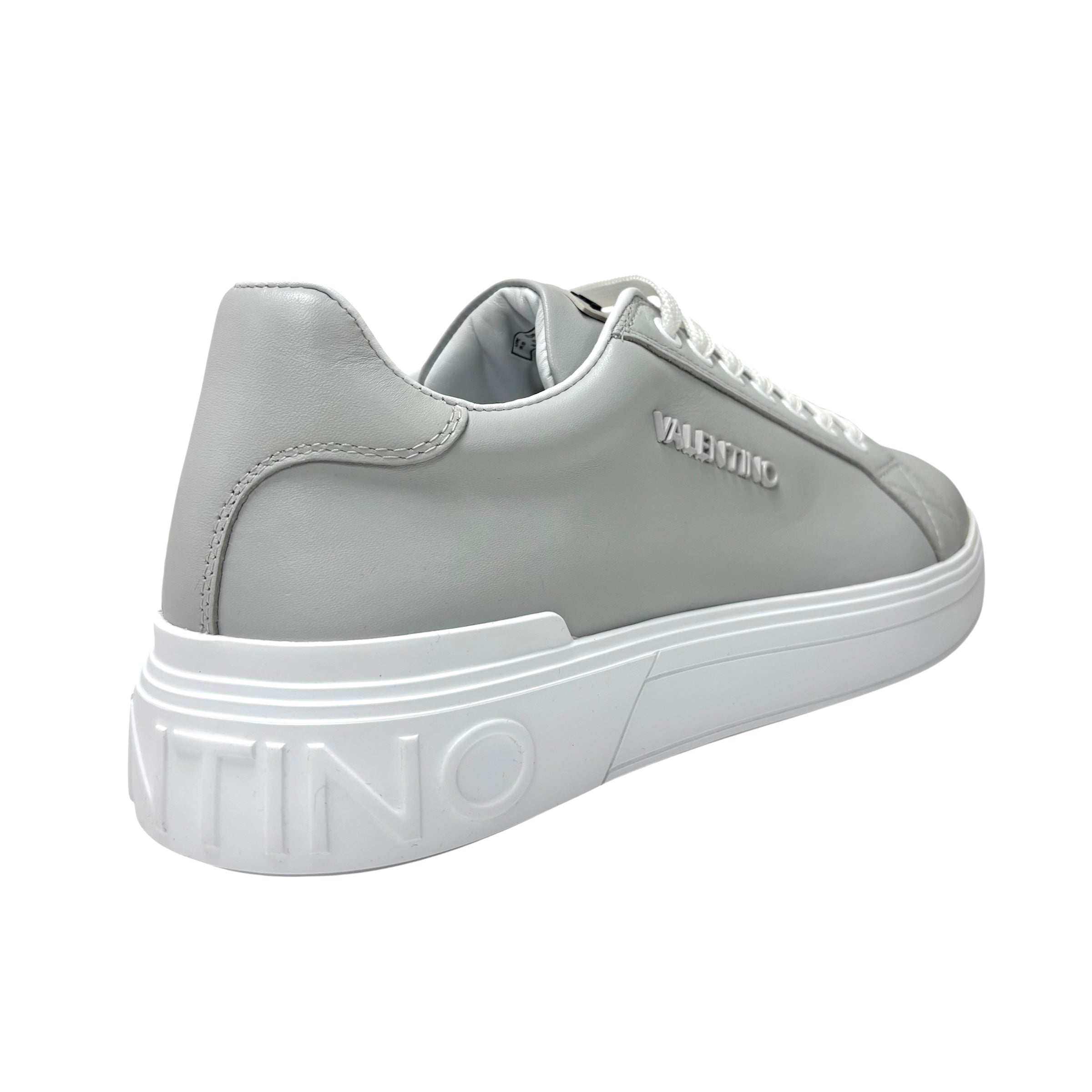 Valentino Trainers