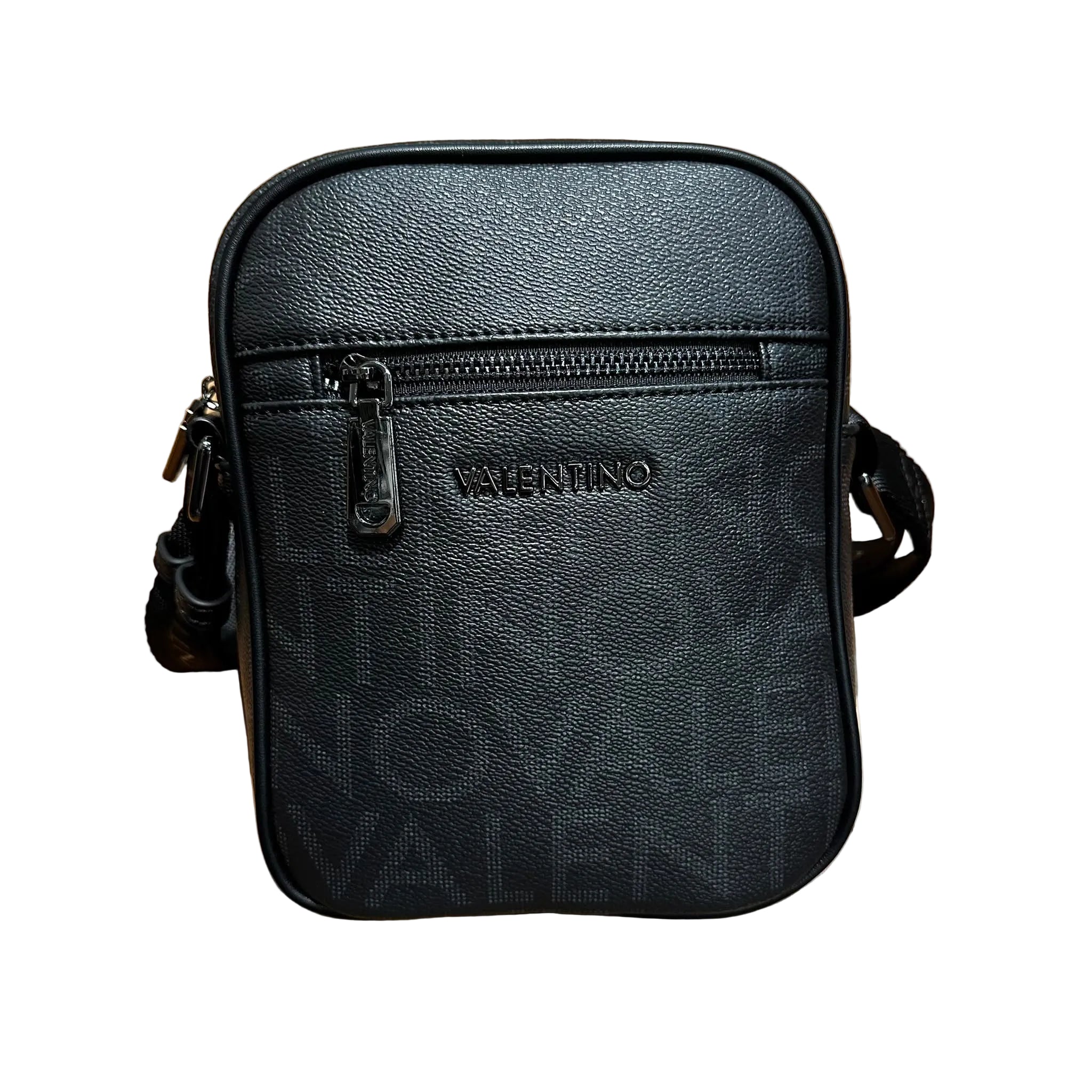 Valentino Cross Body Bag