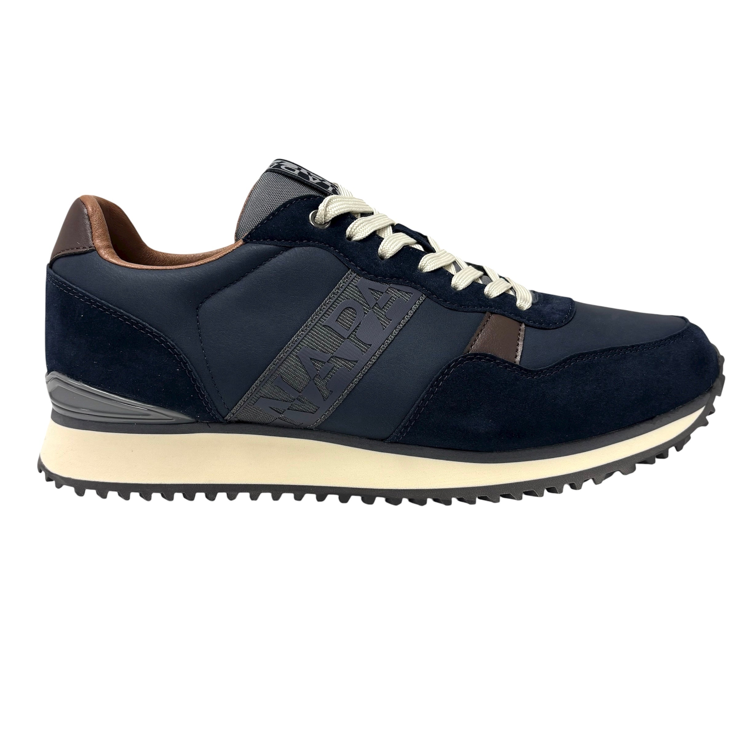 Napapijri Trainers
