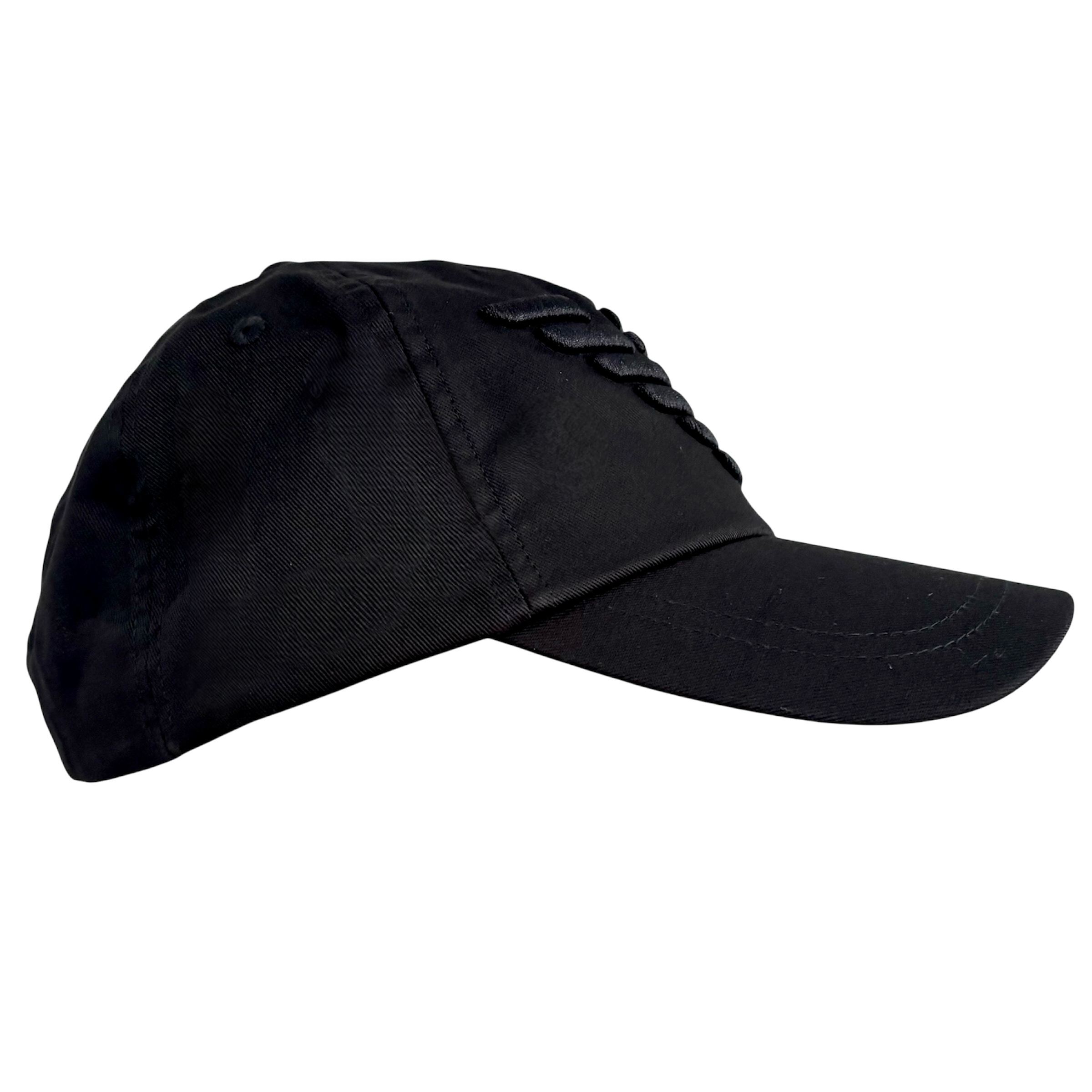 Emporio Armani Cap