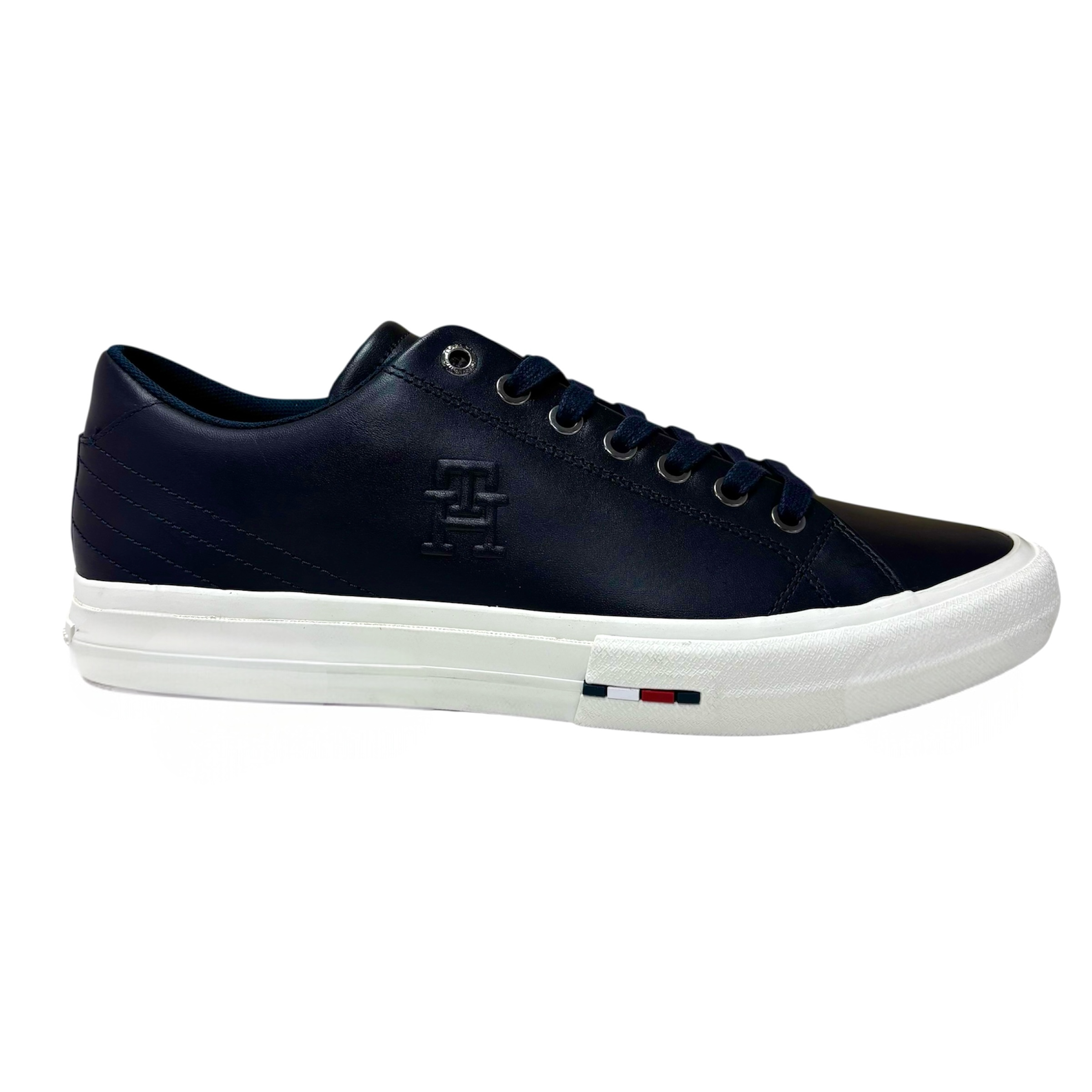 Tommy Hilfiger Trainers