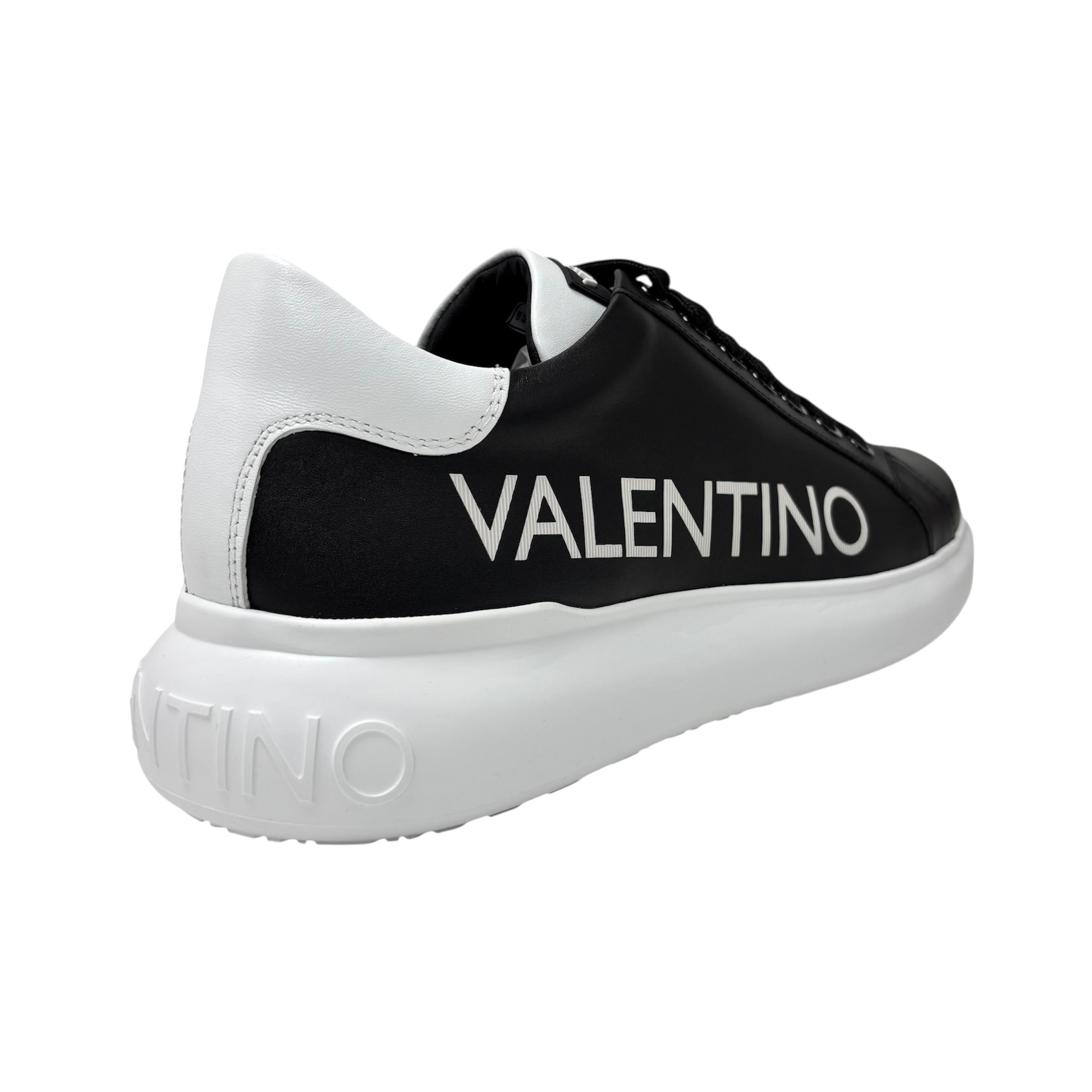 Valentino Trainers