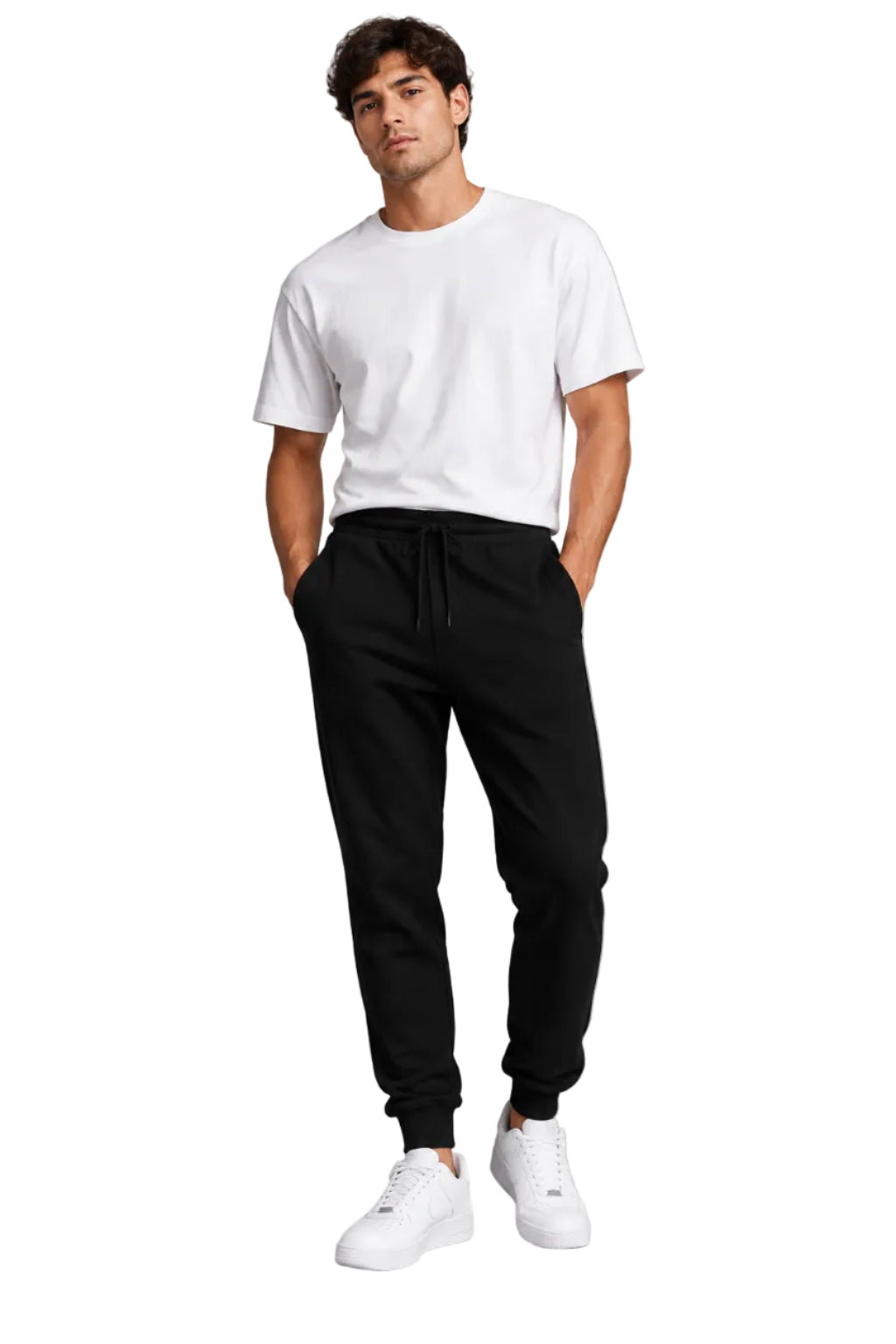 Napapijri Jogging Bottoms