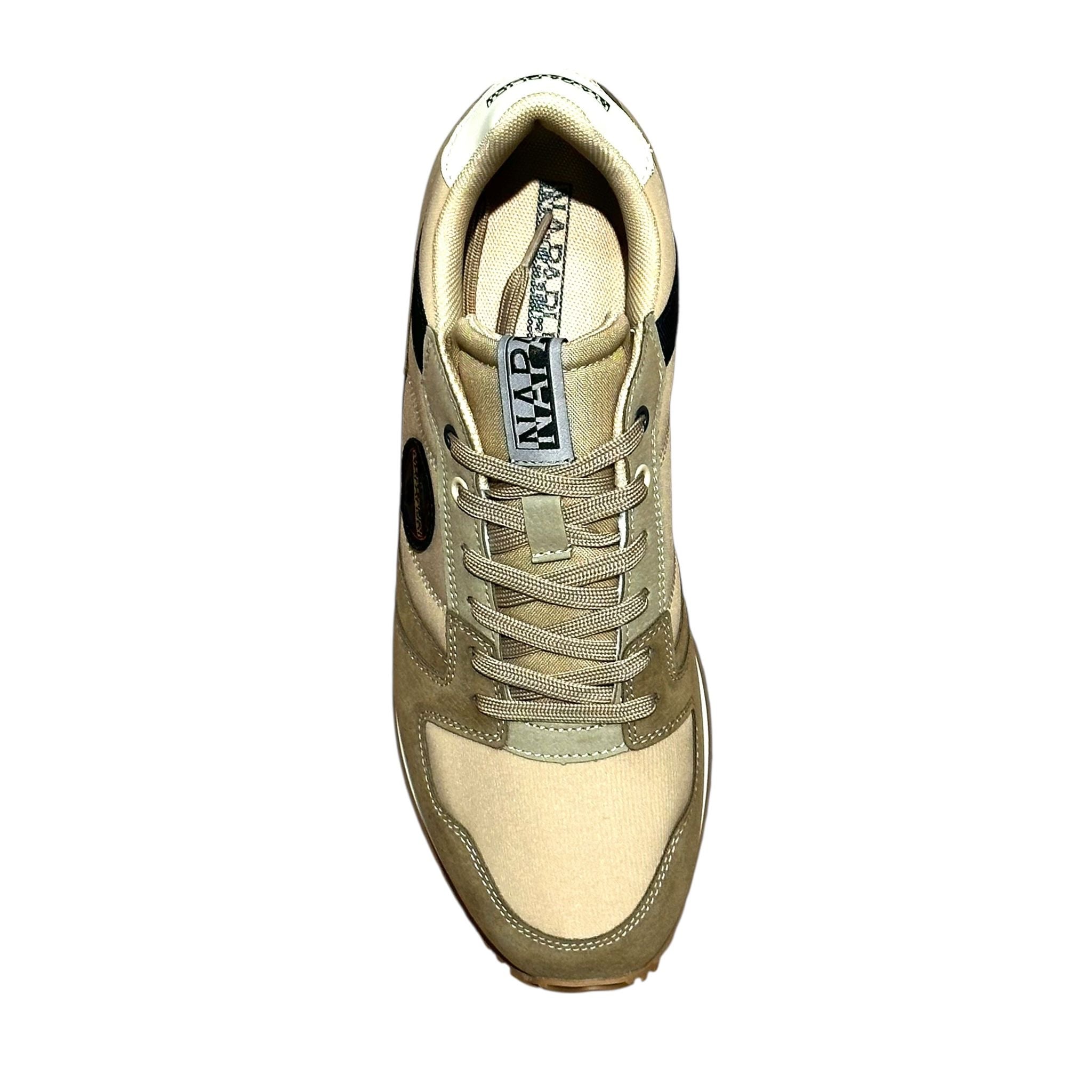 Napapijri Trainers