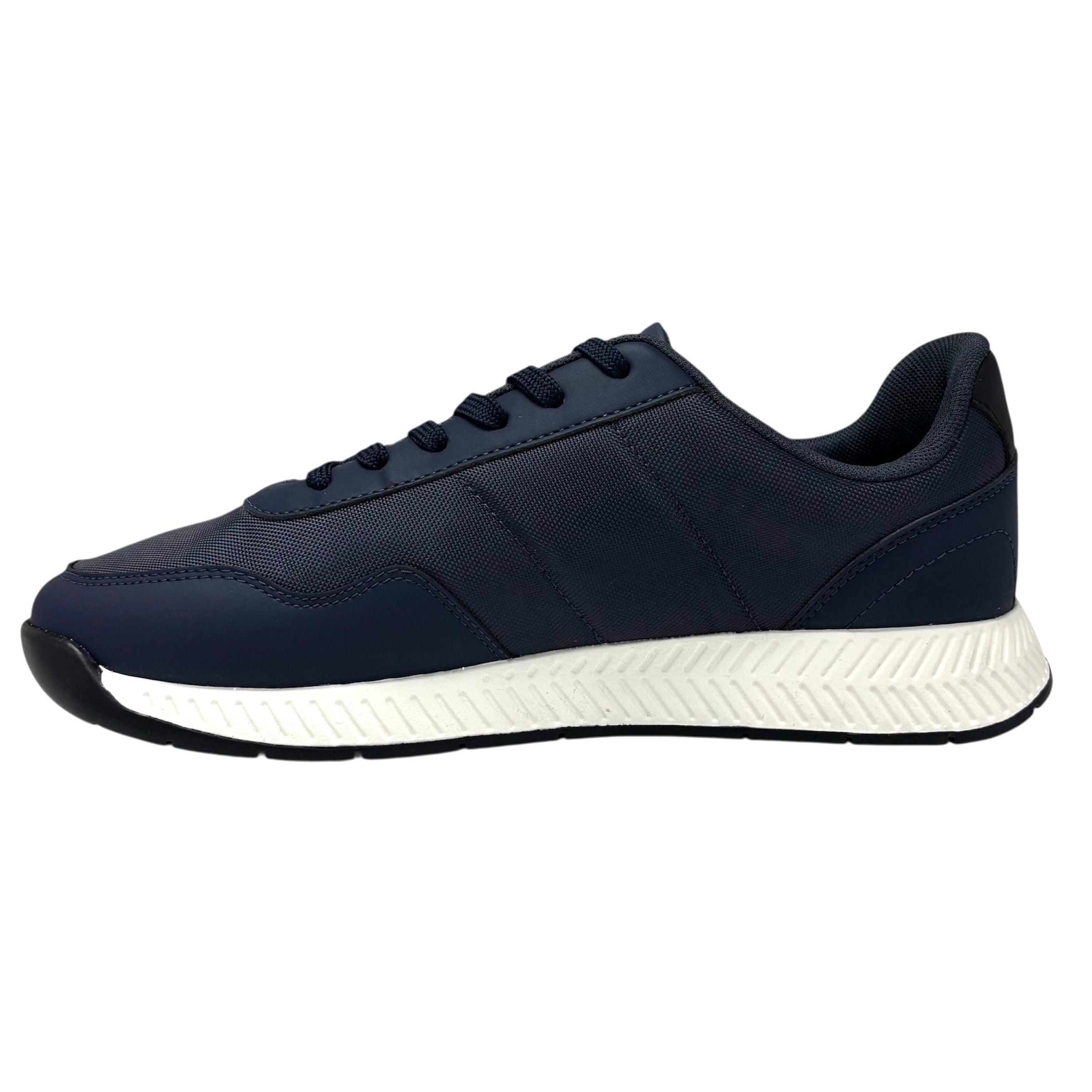 Boss Trainers