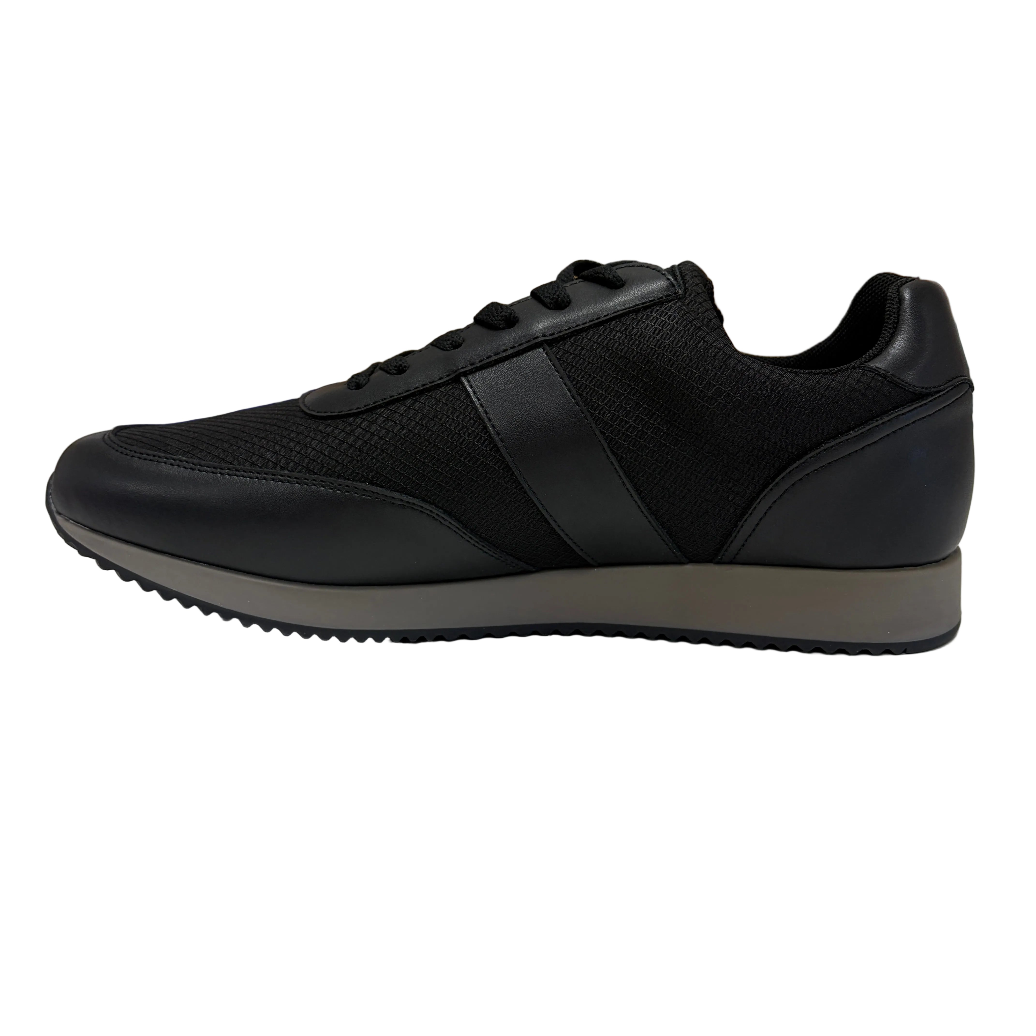 Paul & Shark Trainers