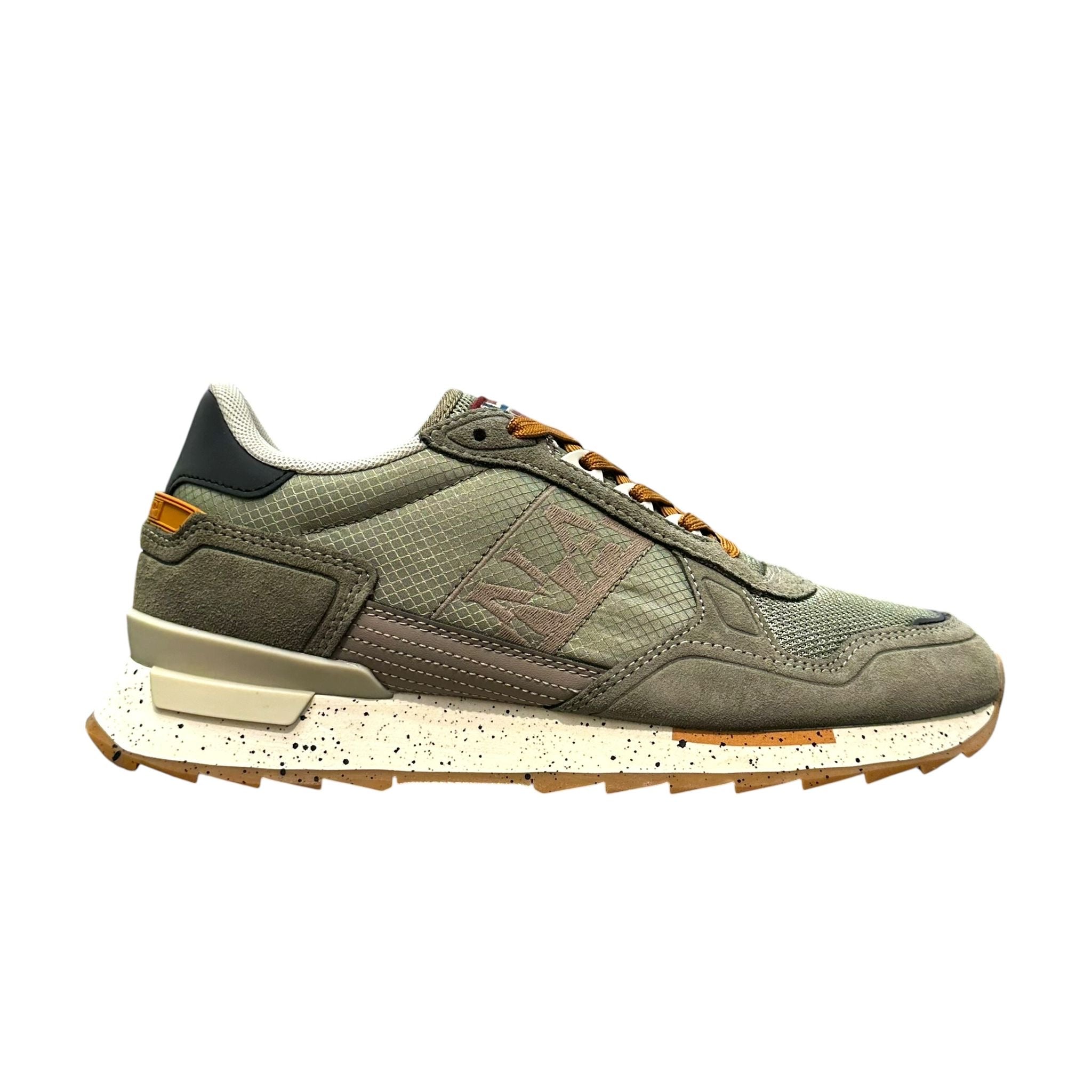 Napapijri Trainers