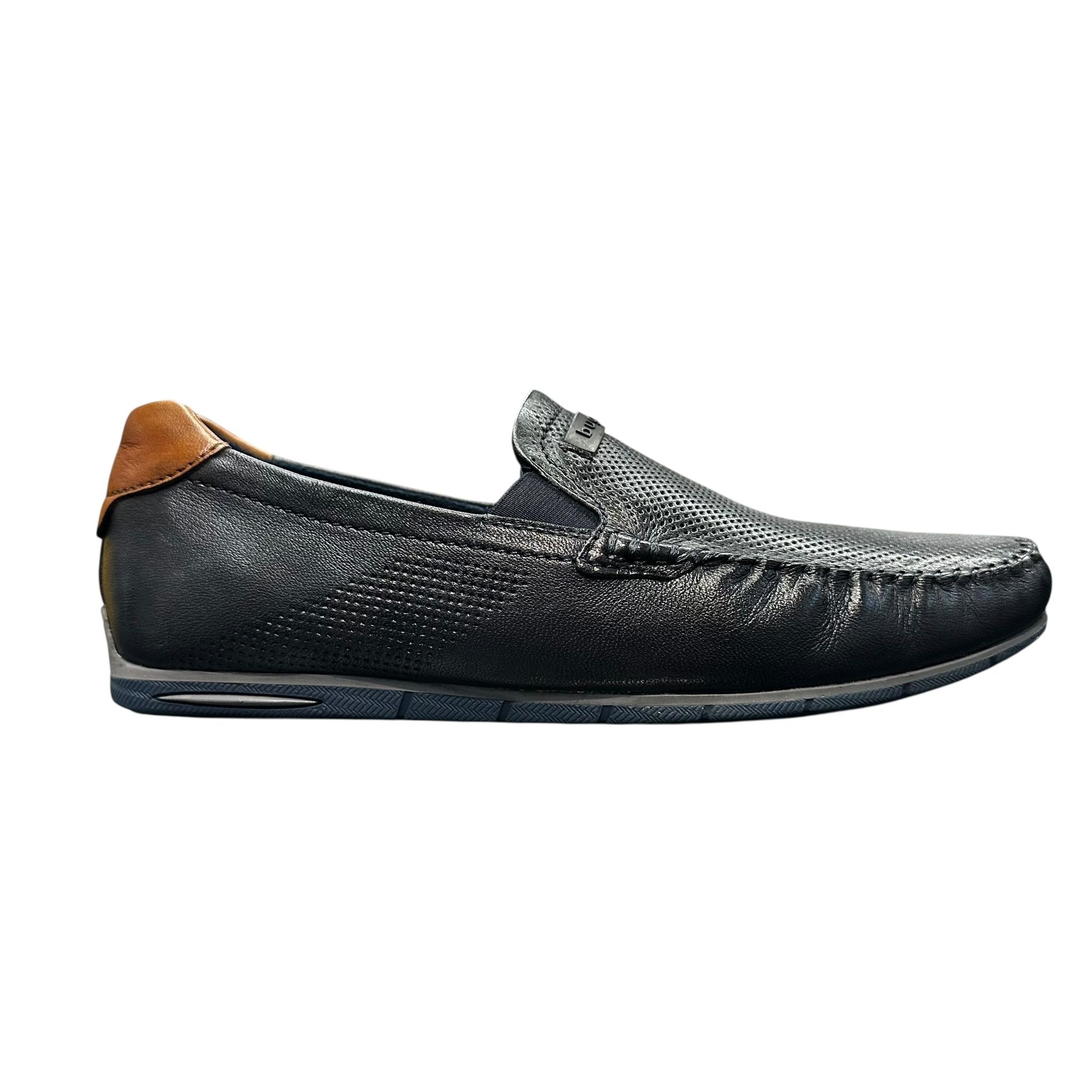 Bugatti Loafers