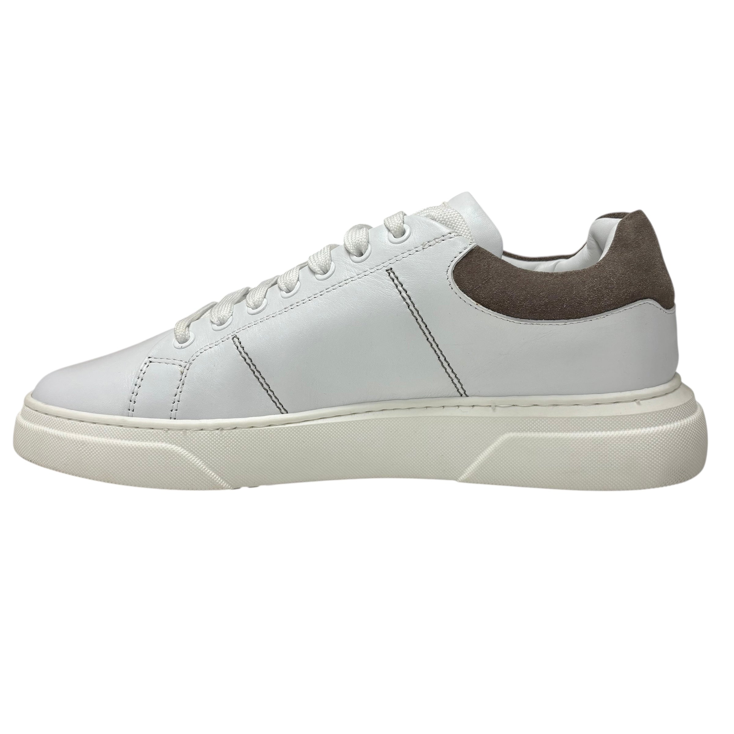 Valentino Trainers