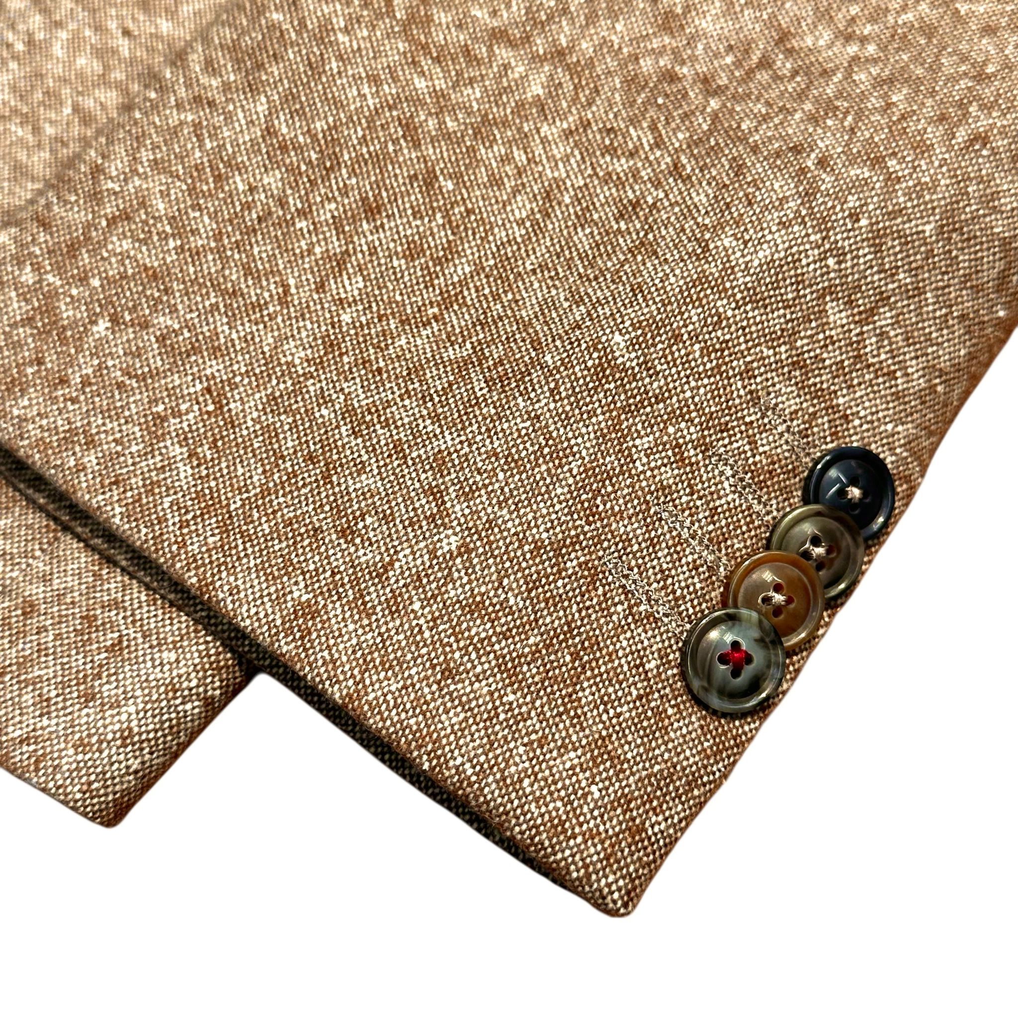 Digel Single Breasted Jacket