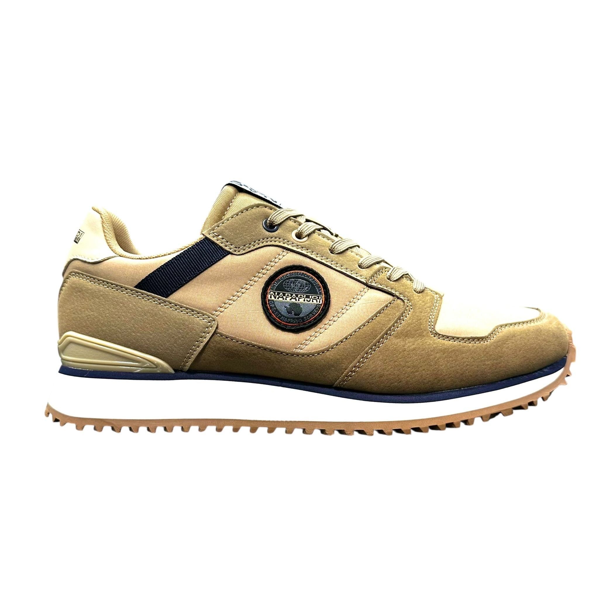 Napapijri Trainers