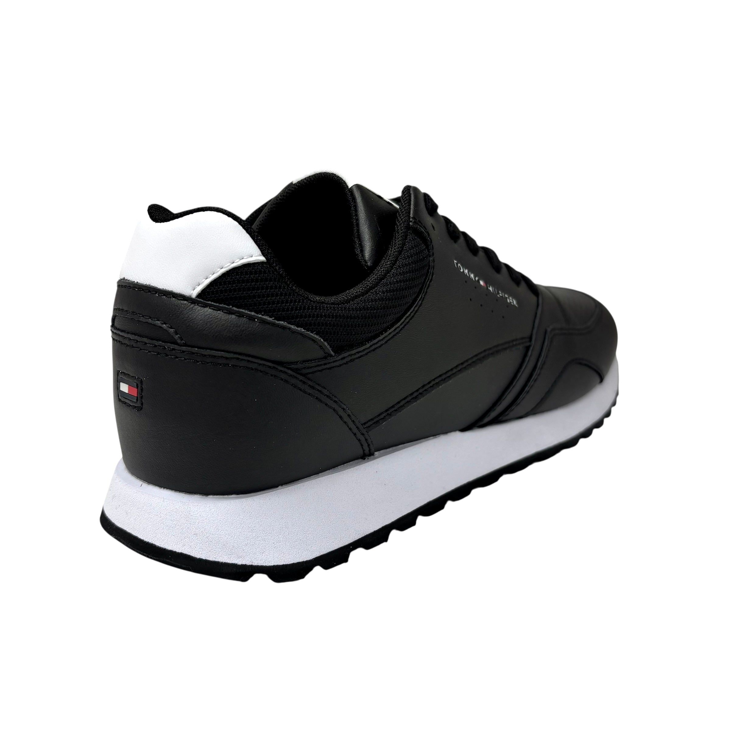 Tommy Hilfiger Trainers