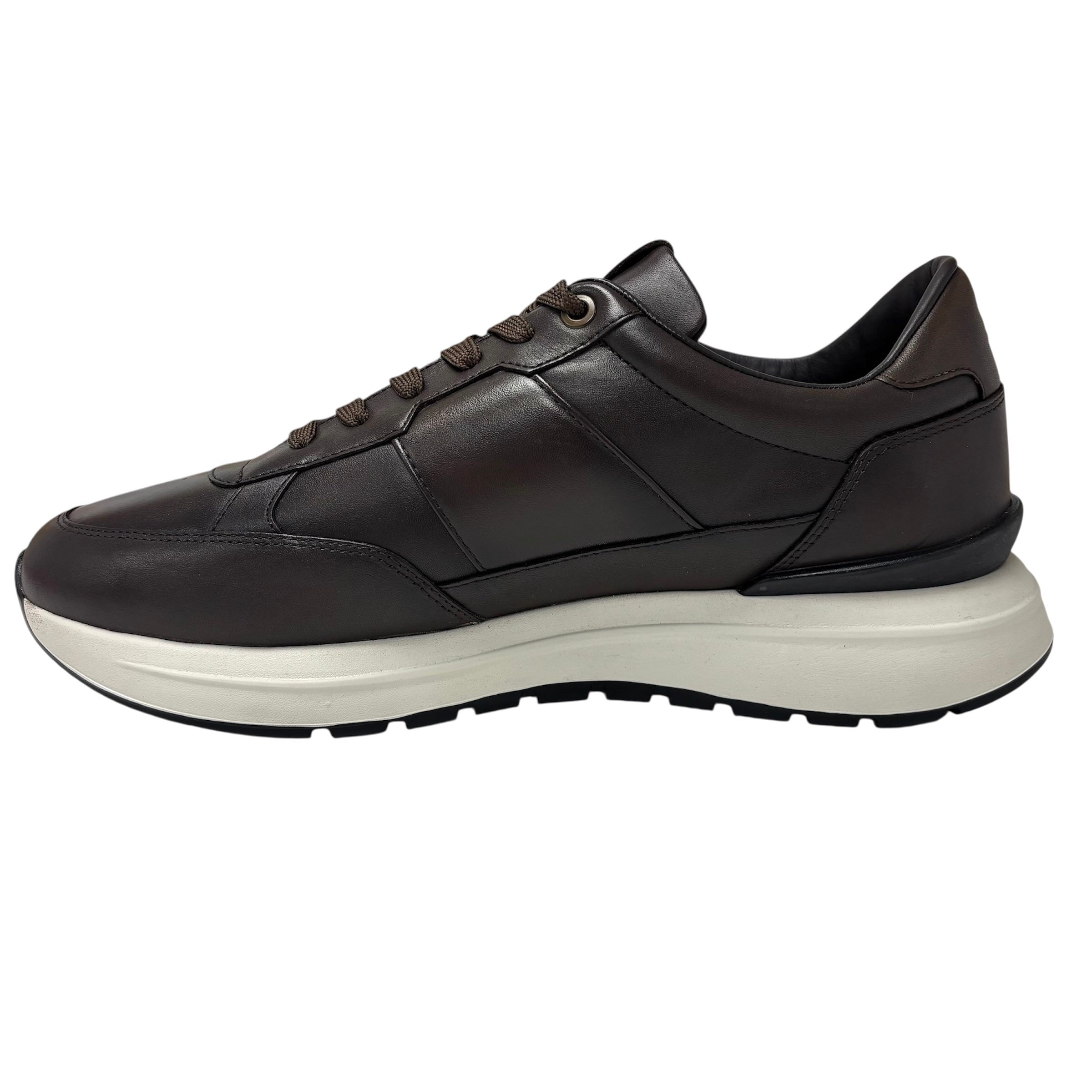 Boss Trainers