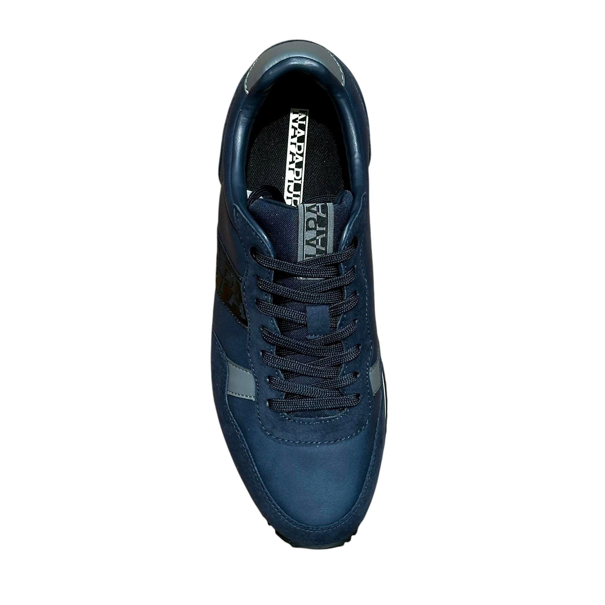 Napapijiri Trainers