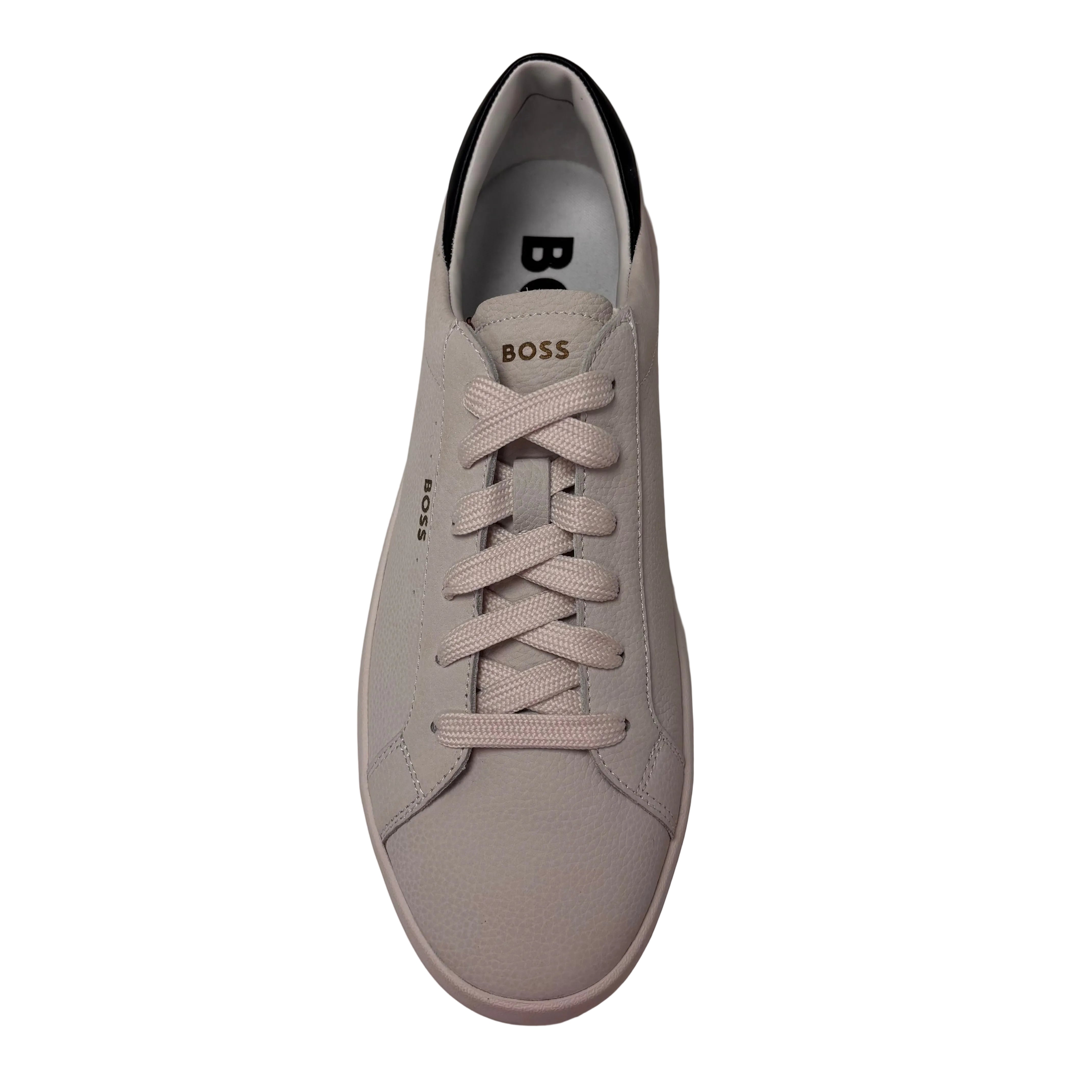 Boss Trainers
