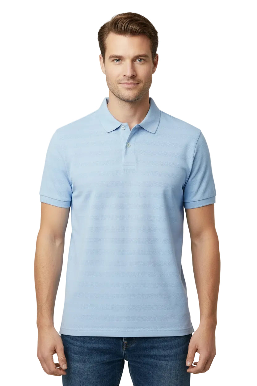 Gant Regular Fit Polo Shirt