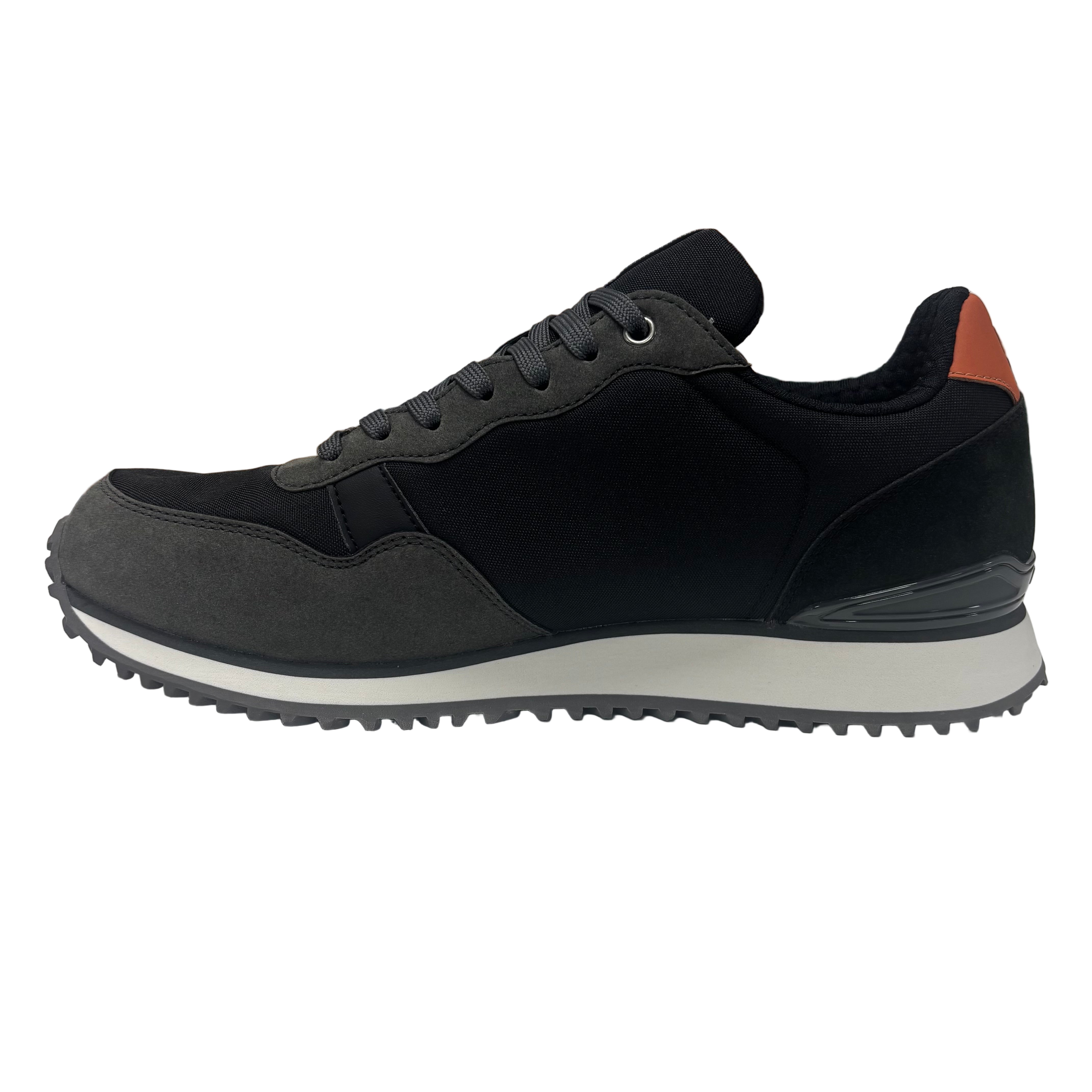 Napapijri Trainers