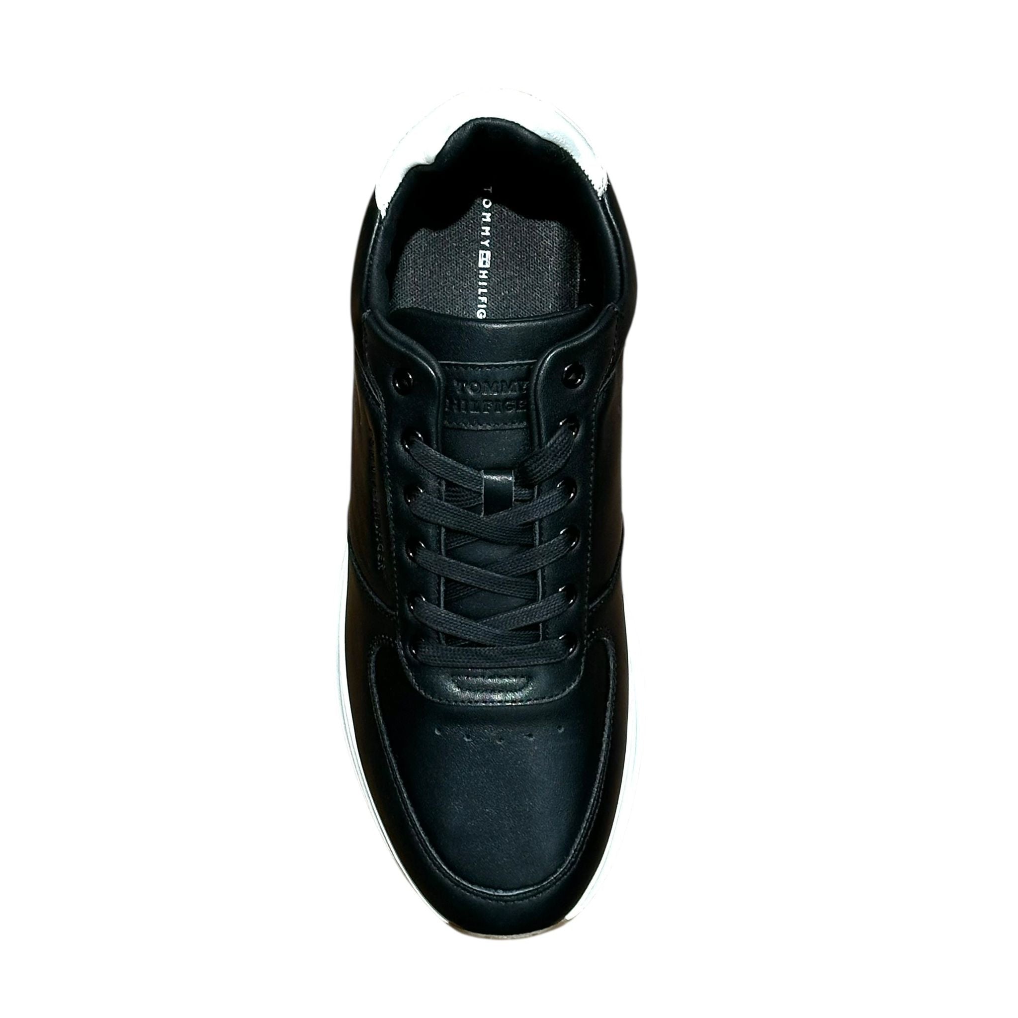 Tommy Hilfiger Trainers